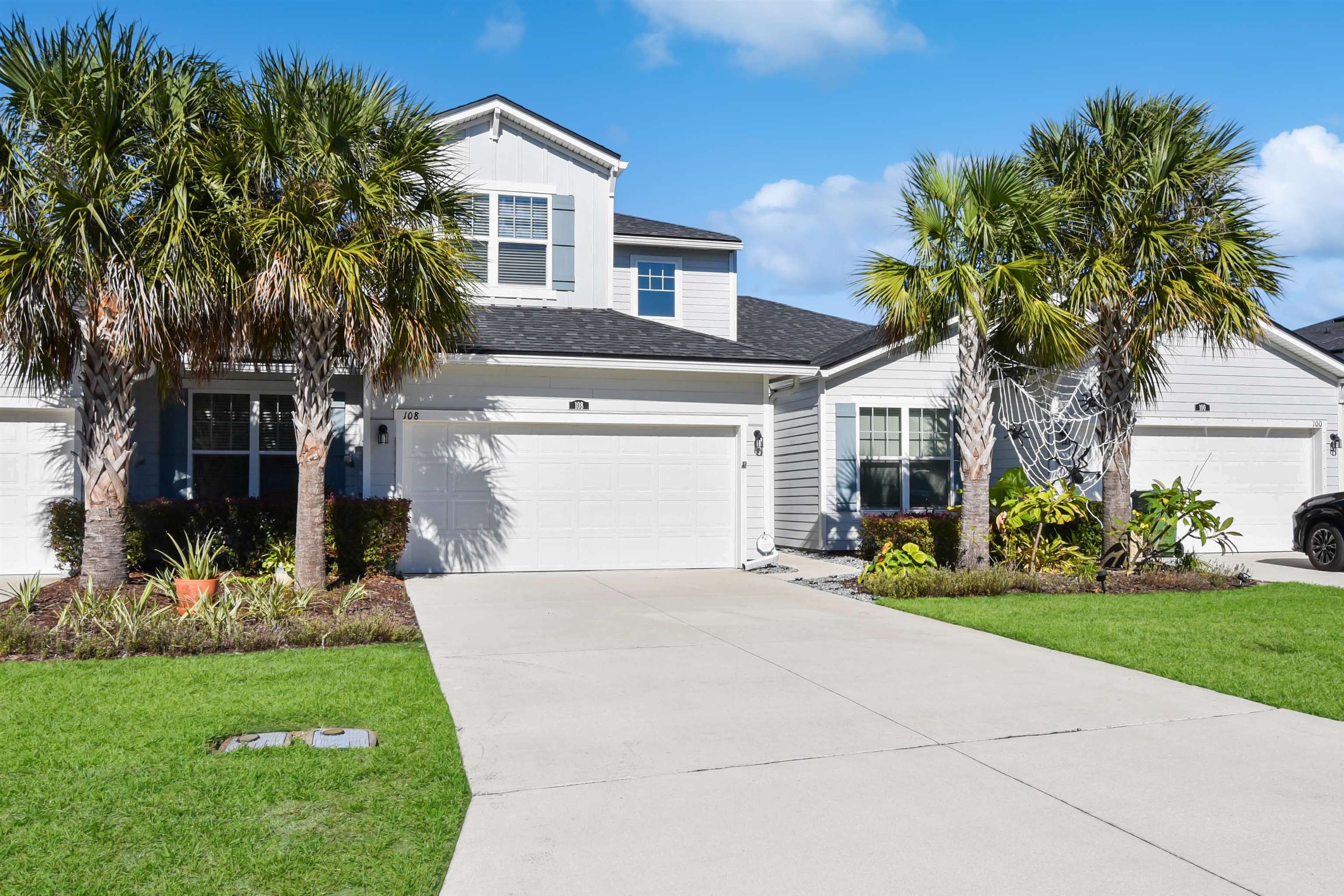 Image 35 of 40 For 108 Leeward Island Dr