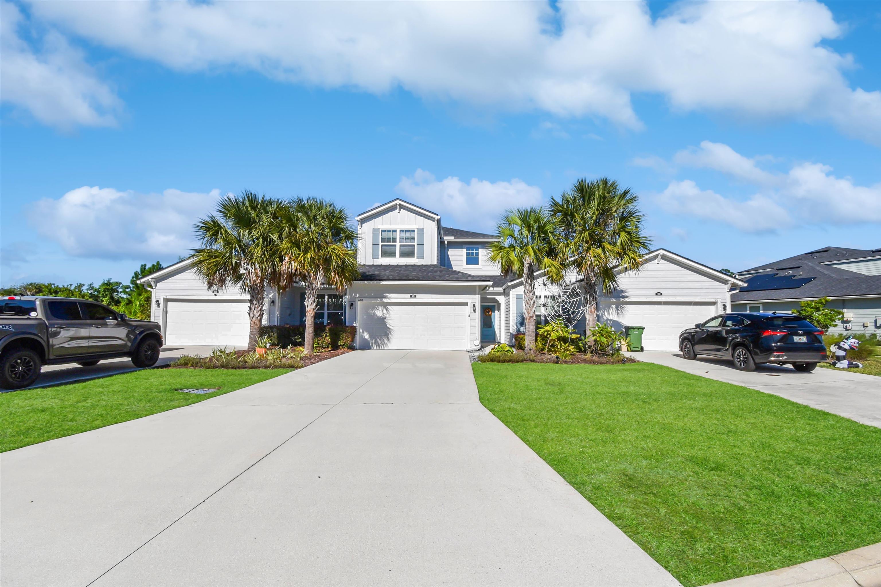 Image 36 of 40 For 108 Leeward Island Dr