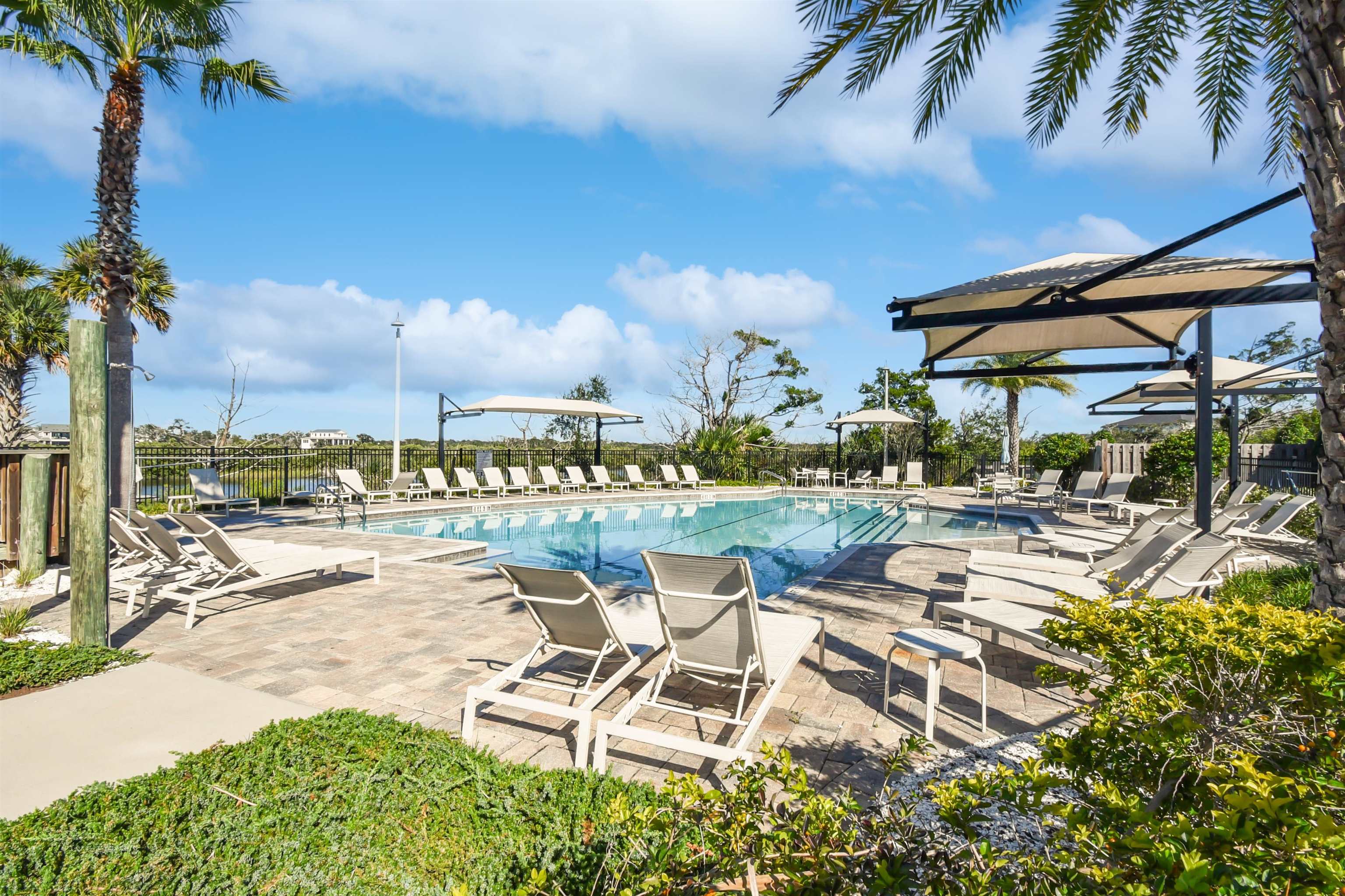 Image 39 of 40 For 108 Leeward Island Dr