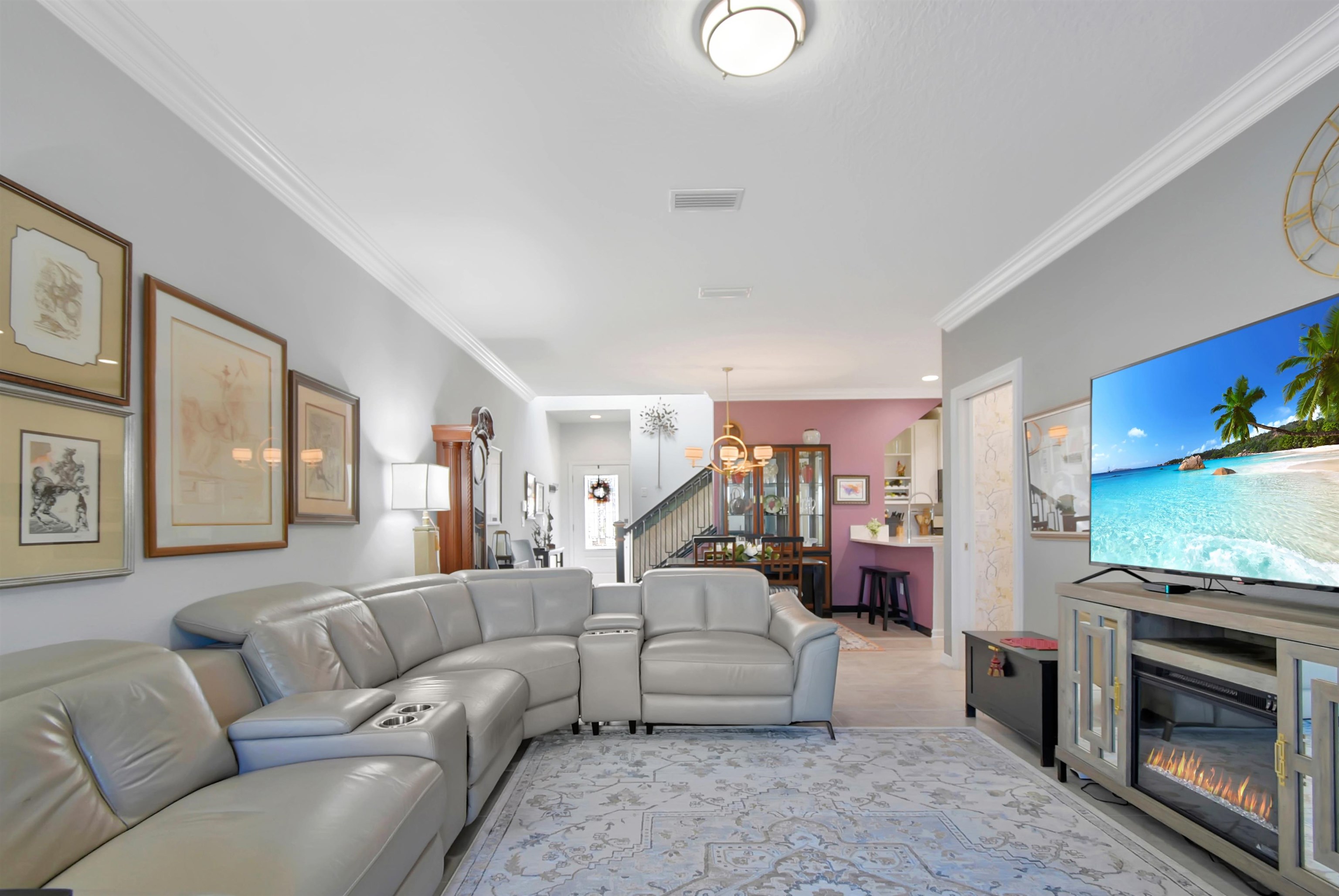 Image 4 of 40 For 108 Leeward Island Dr