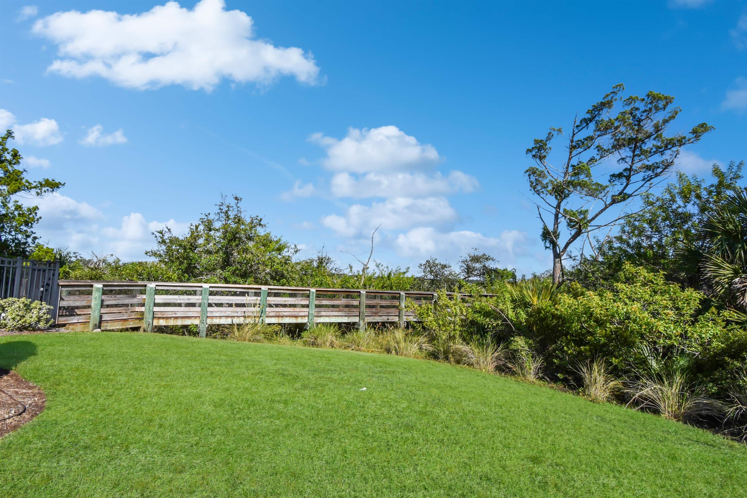 Image 40 of 40 For 108 Leeward Island Dr