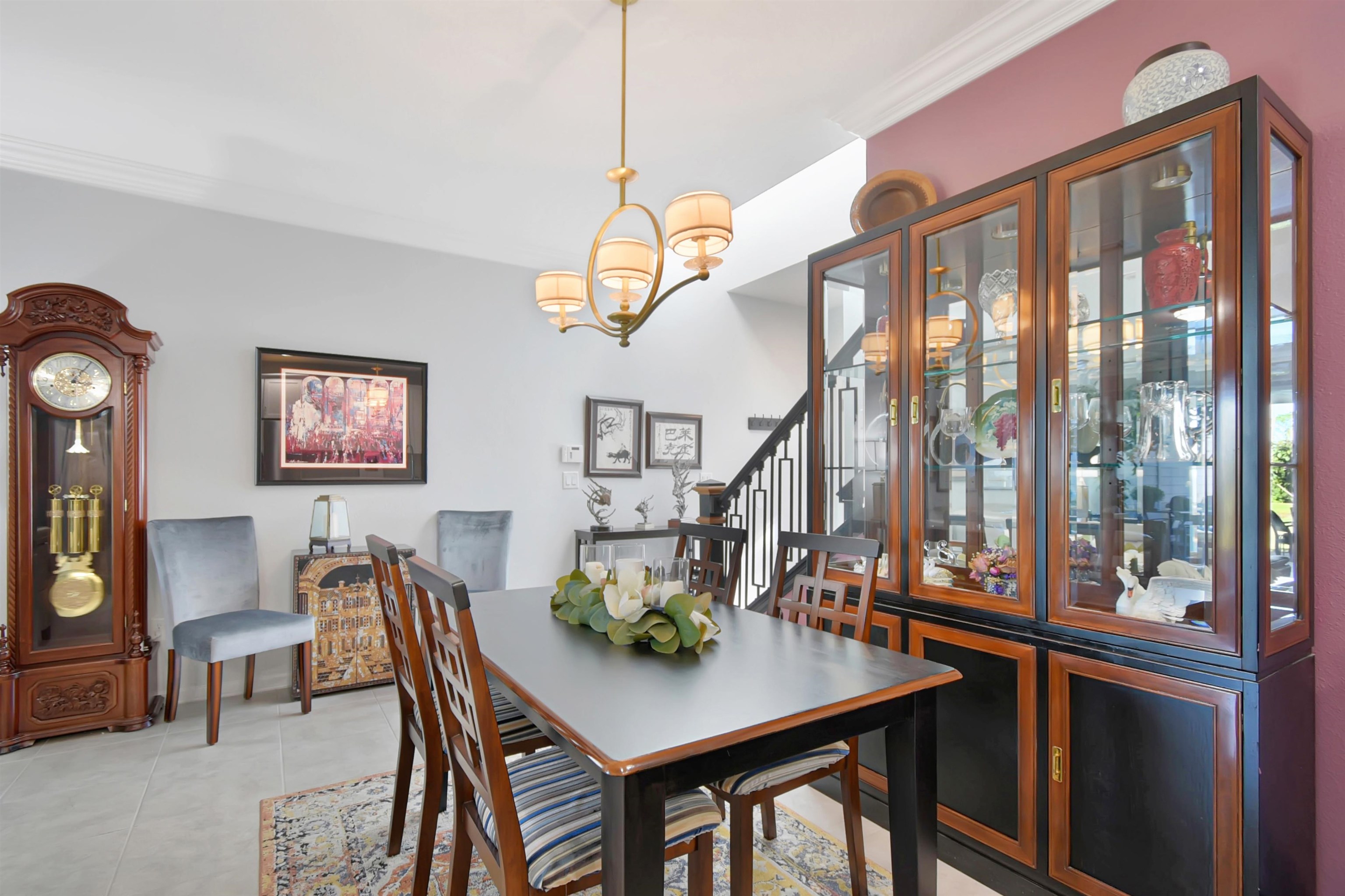 Image 7 of 40 For 108 Leeward Island Dr