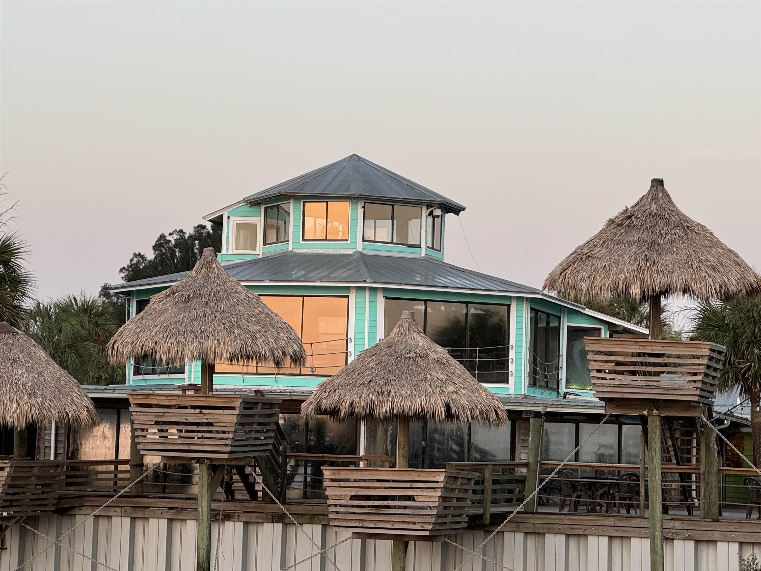 Image 2 of 8 For 57 Comares Slip B4