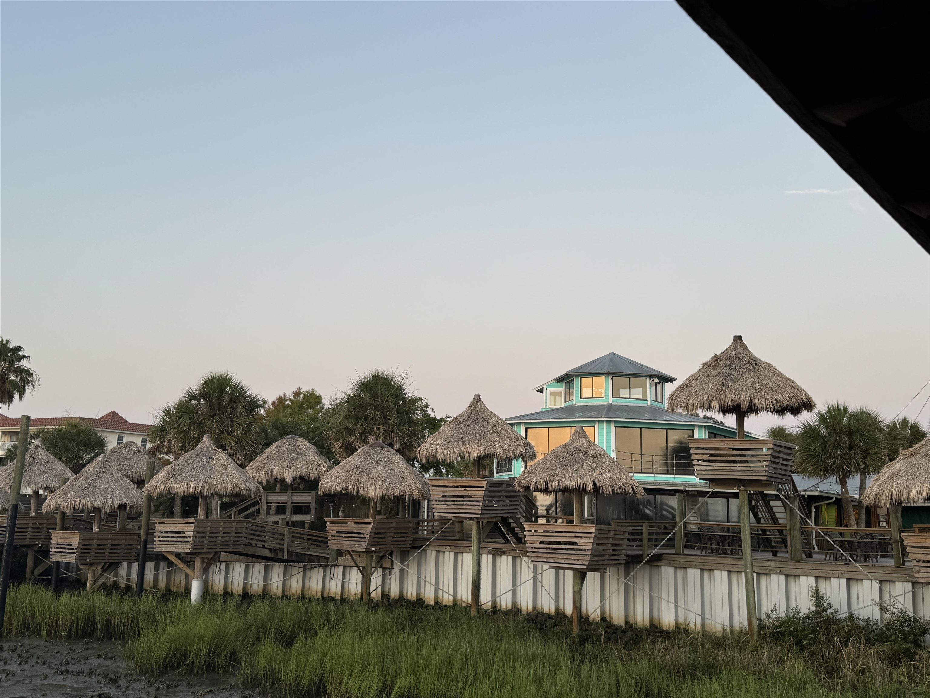 Image 4 of 8 For 57 Comares Slip B4