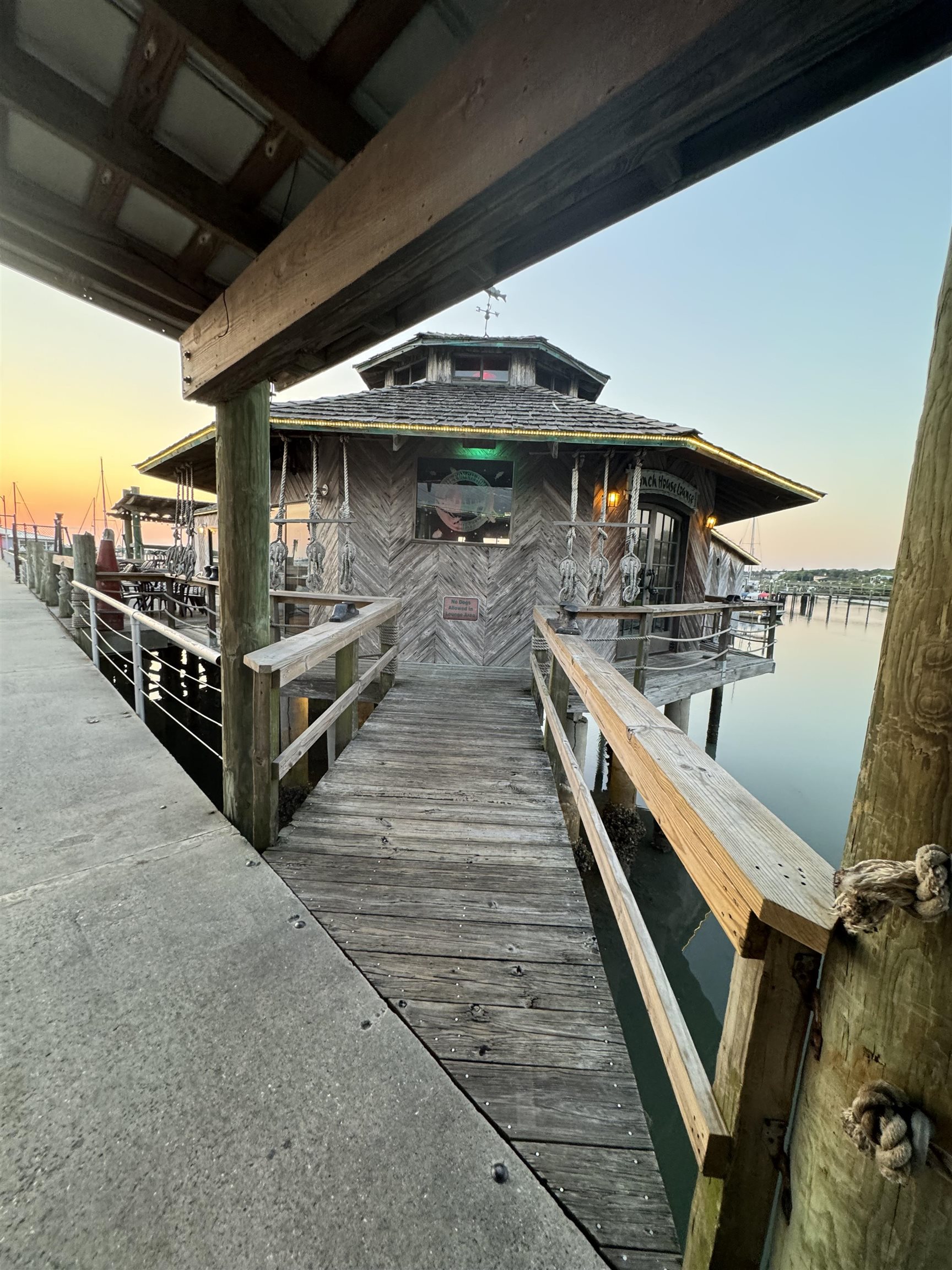 Image 8 of 8 For 57 Comares Slip B4