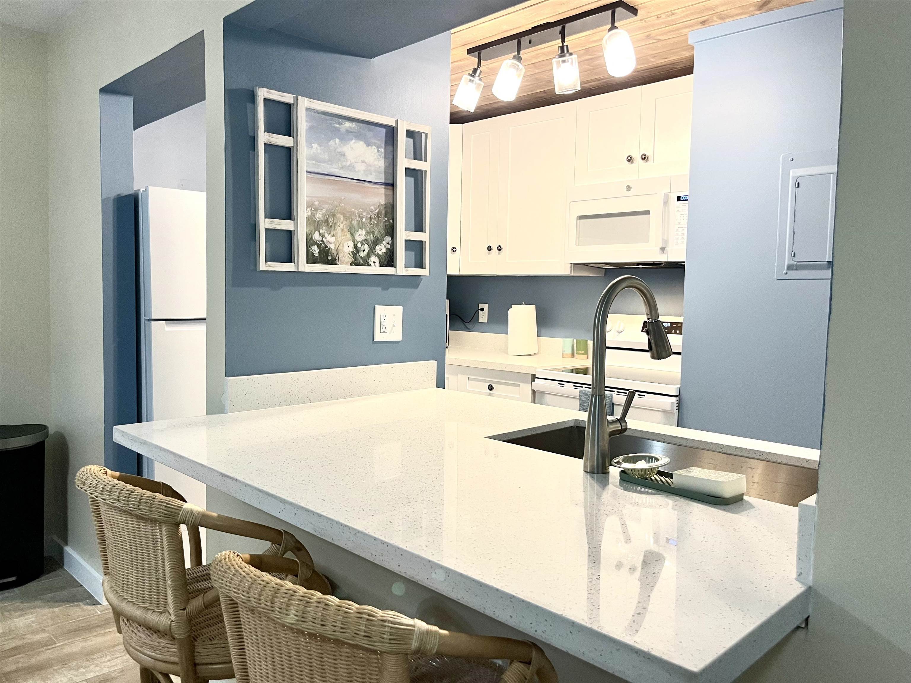 Image 11 of 20 For 9 Alcira Ct  