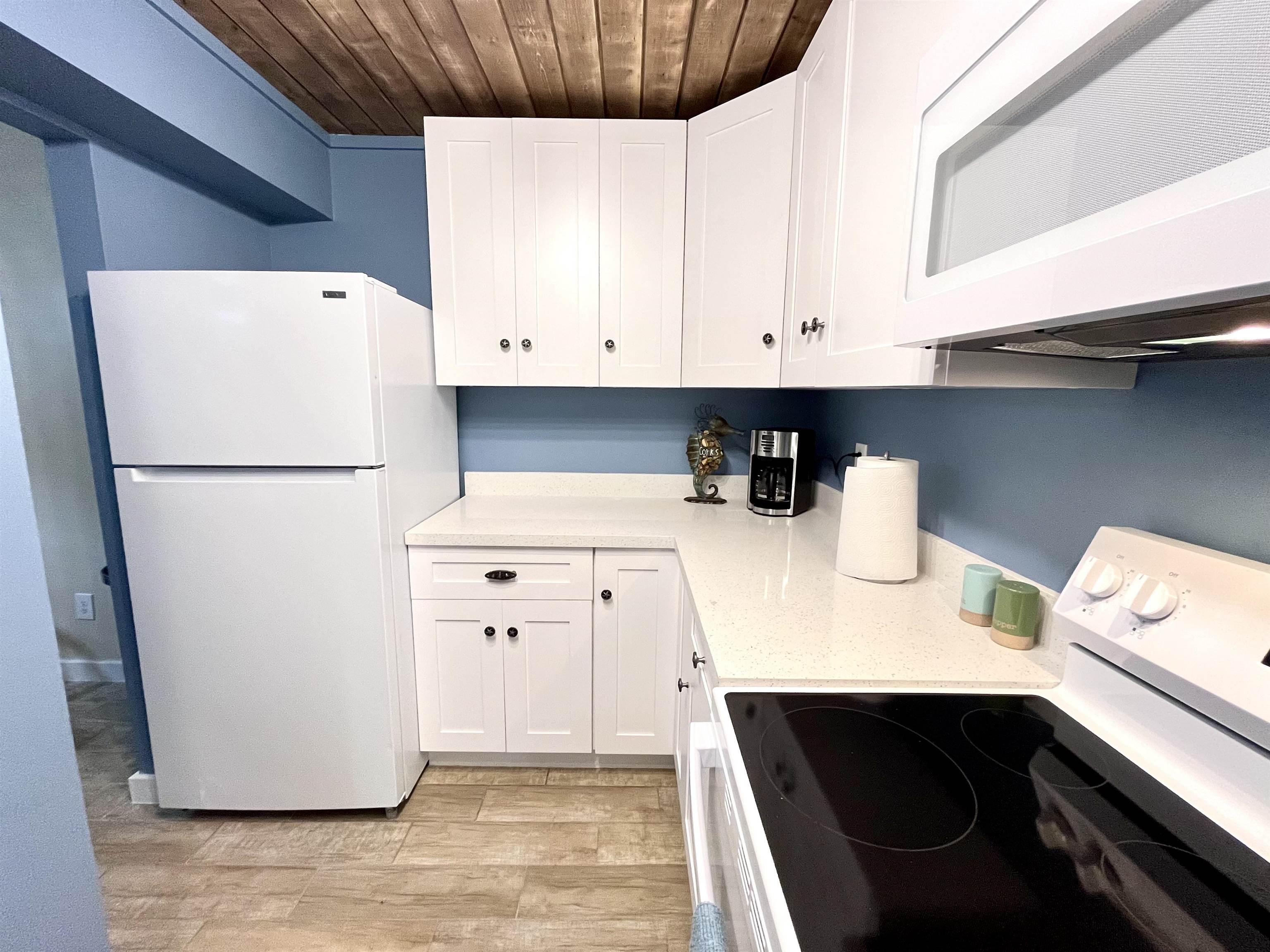 Image 12 of 20 For 9 Alcira Ct  