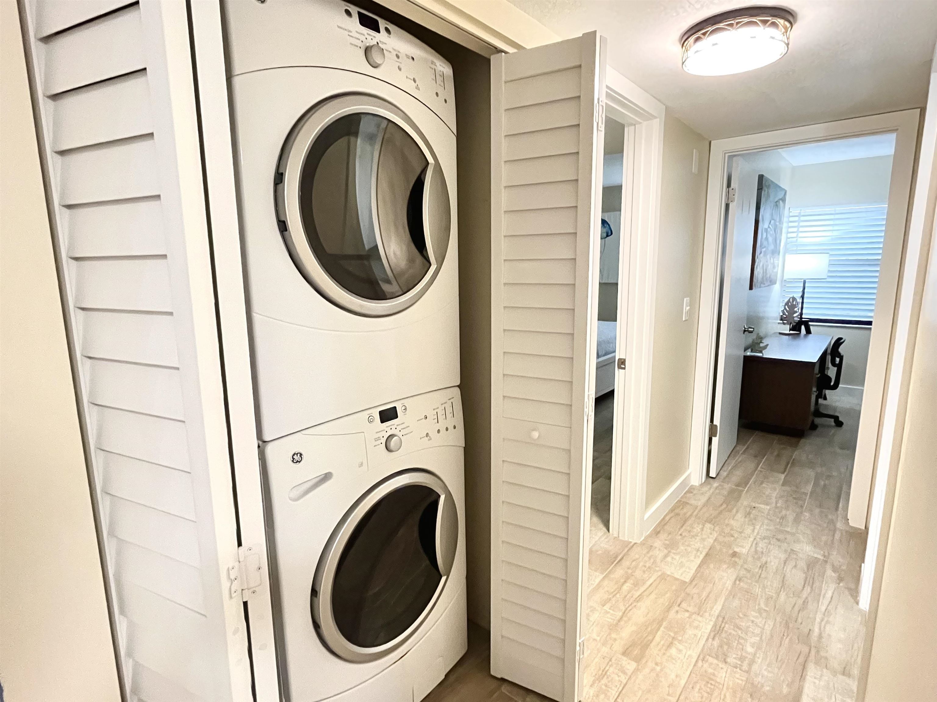 Image 13 of 20 For 9 Alcira Ct  