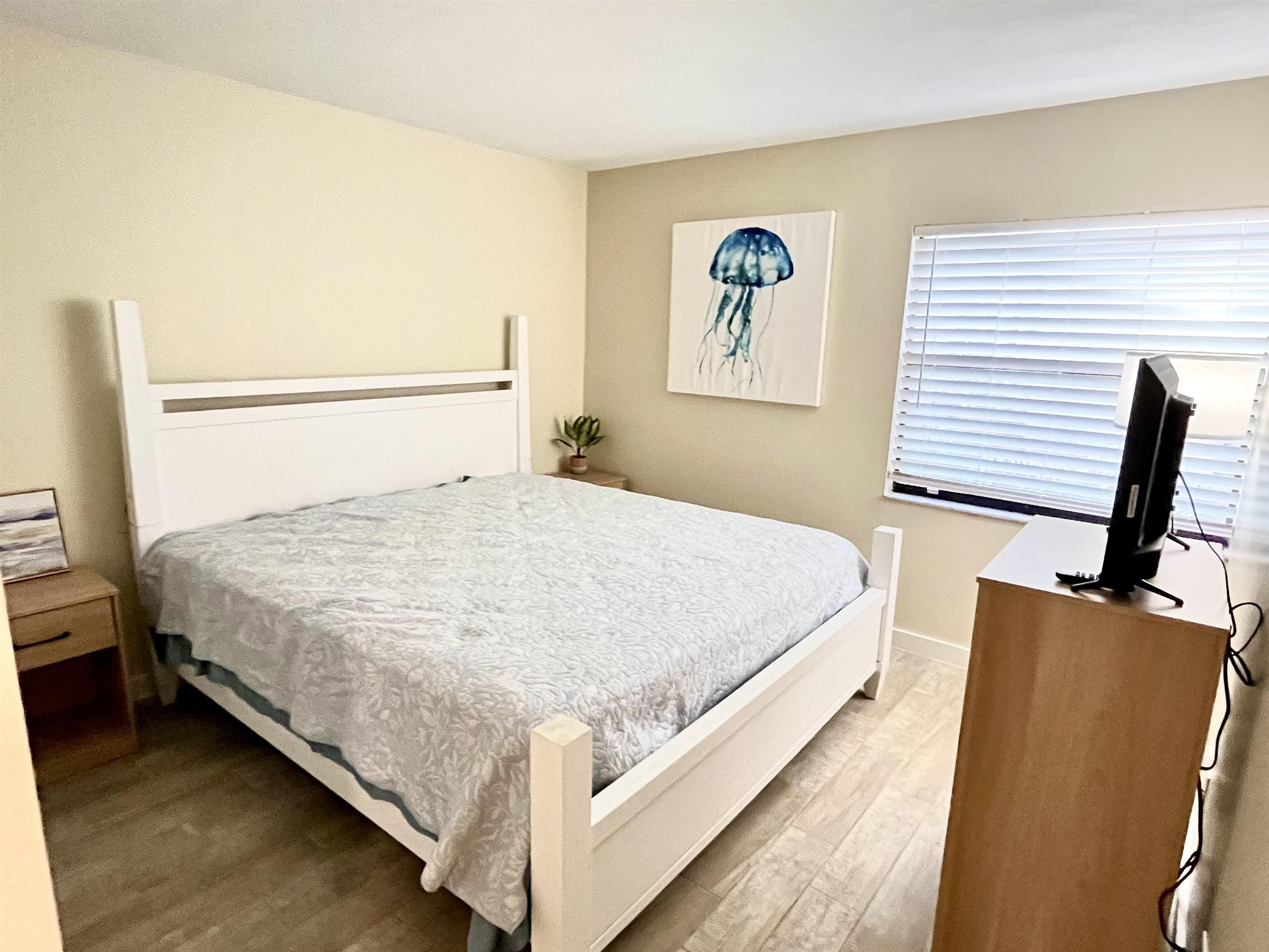 Image 14 of 20 For 9 Alcira Ct  