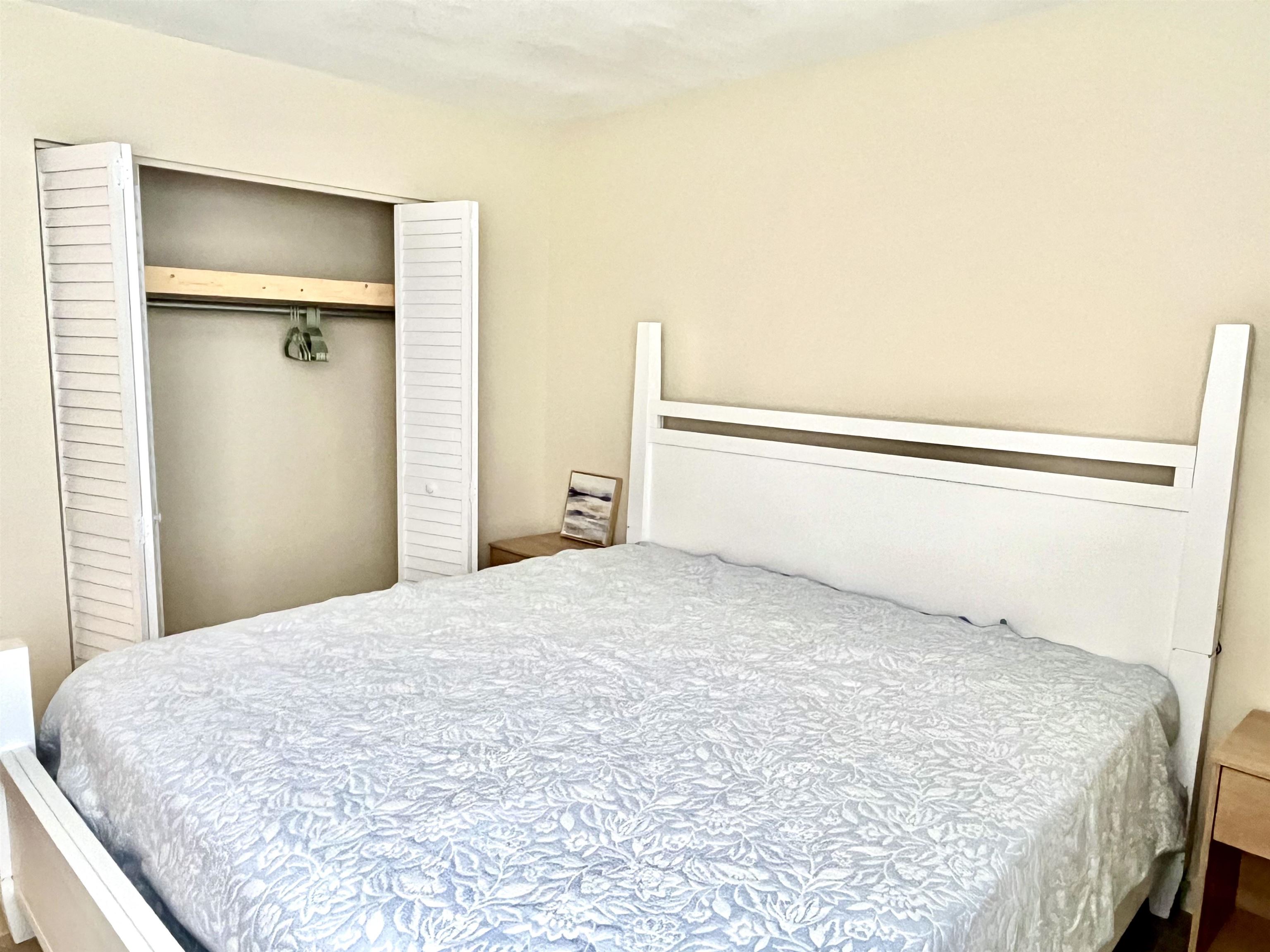 Image 15 of 20 For 9 Alcira Ct  