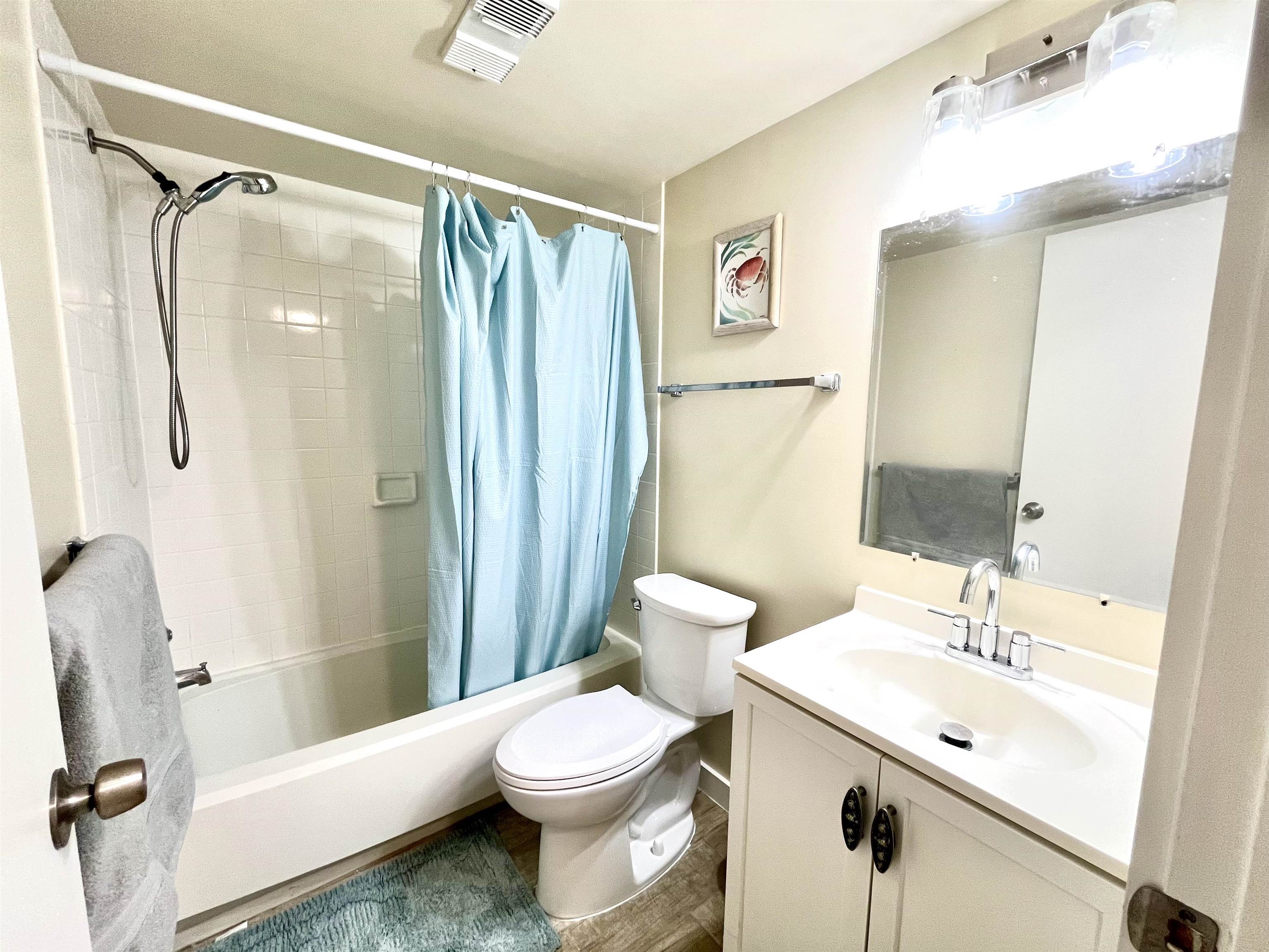 Image 19 of 20 For 9 Alcira Ct  