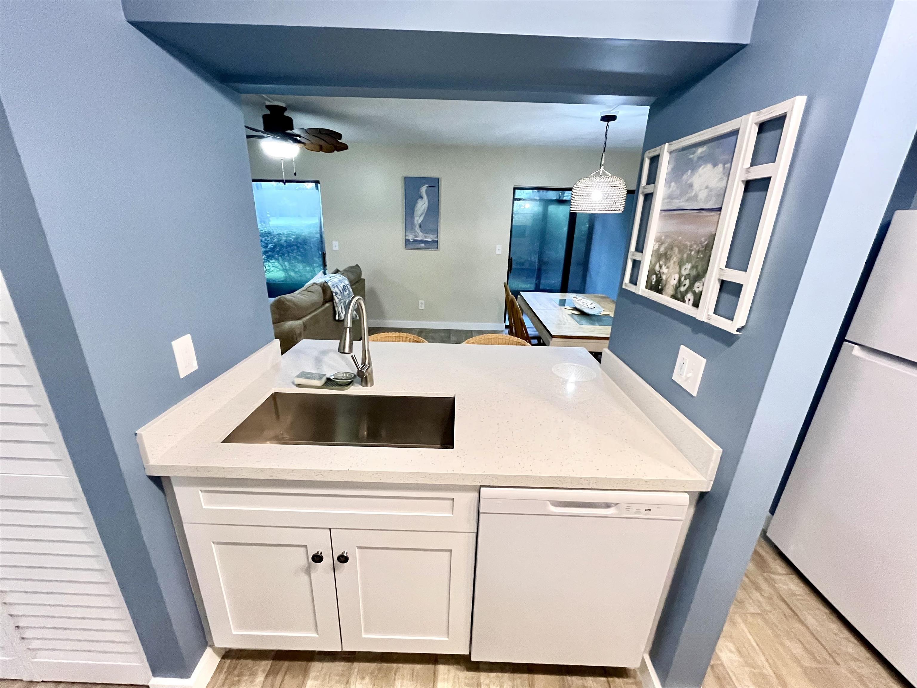 Image 20 of 20 For 9 Alcira Ct  