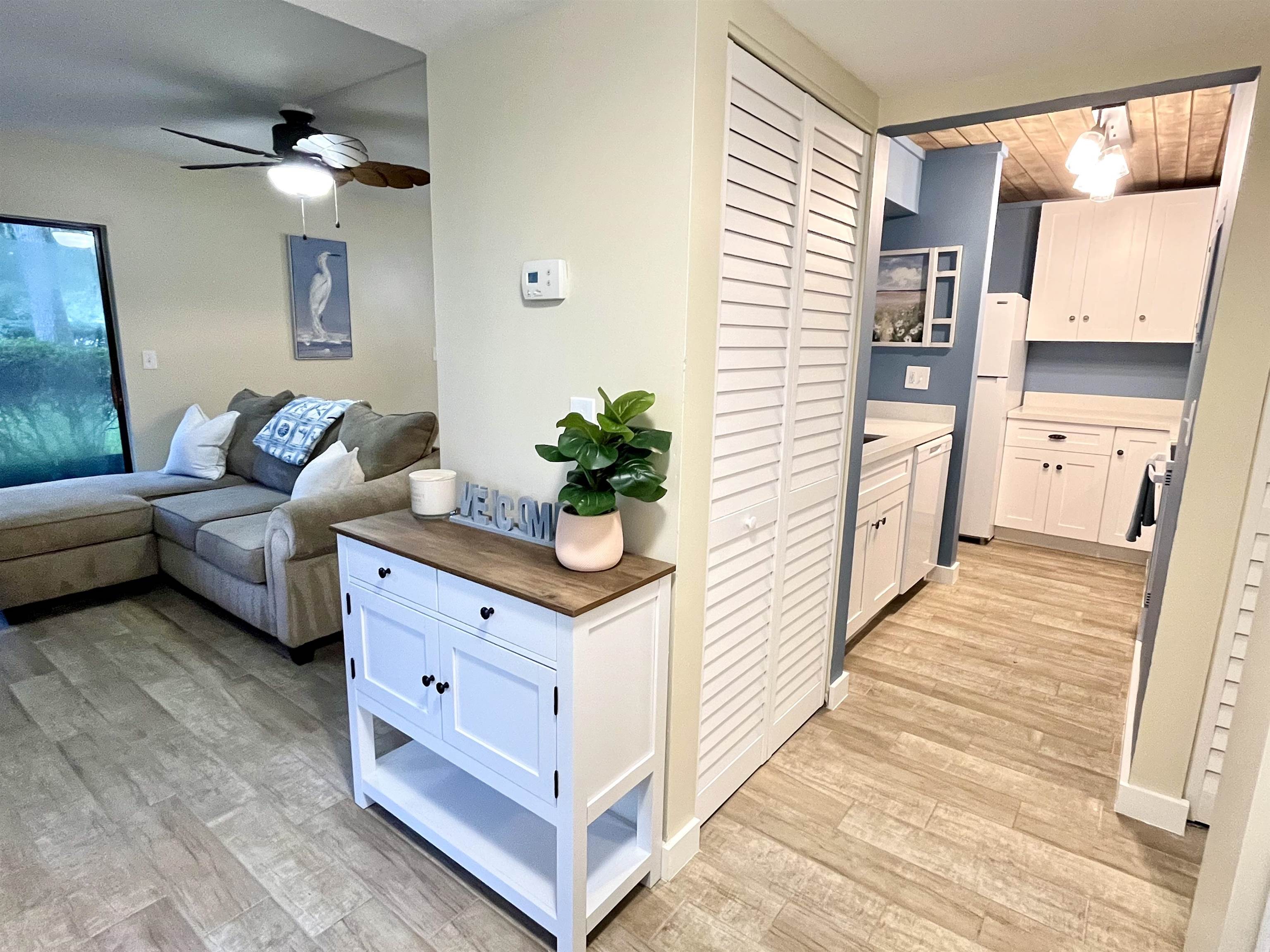 Image 6 of 20 For 9 Alcira Ct  