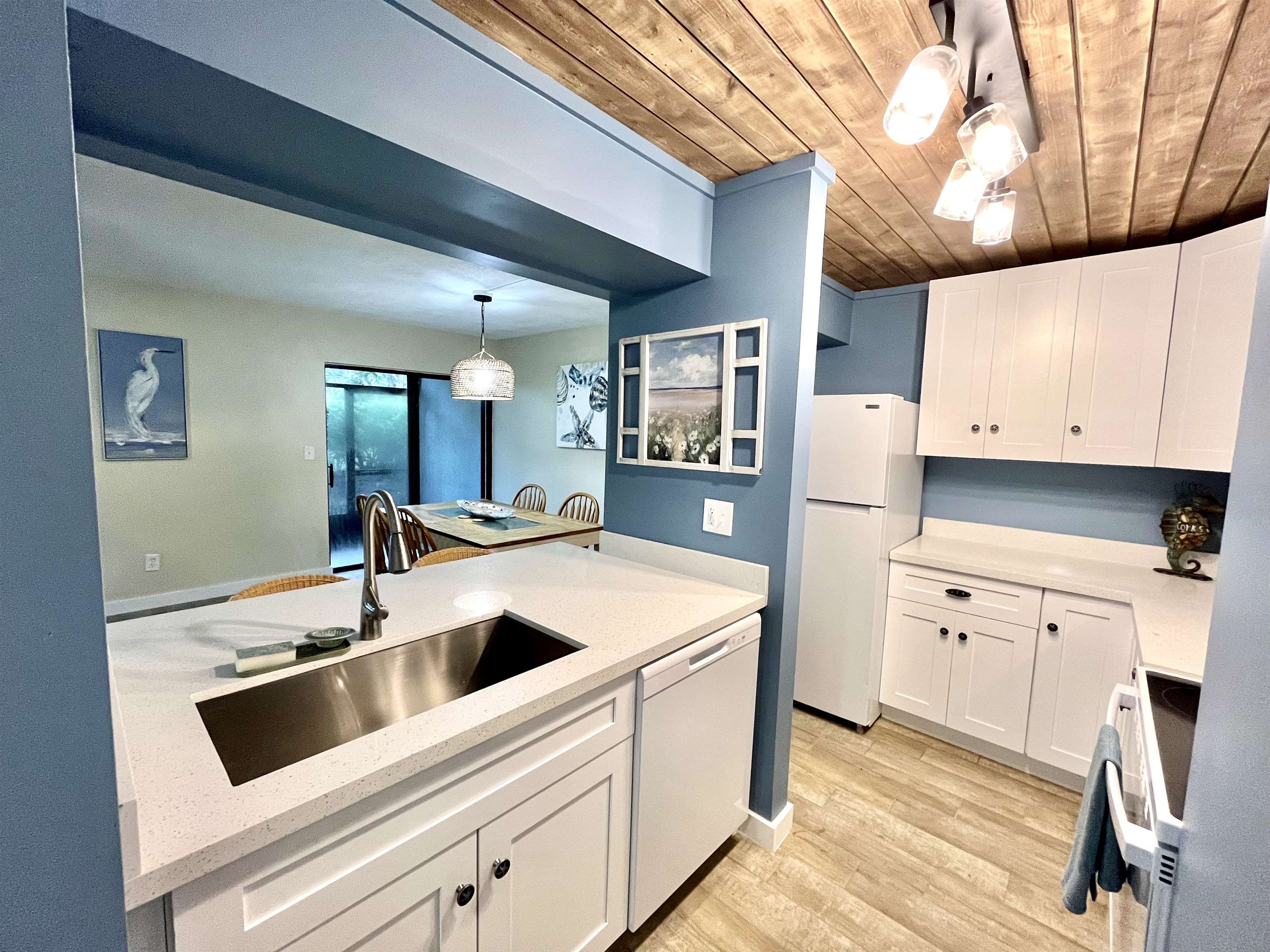 Image 8 of 20 For 9 Alcira Ct  