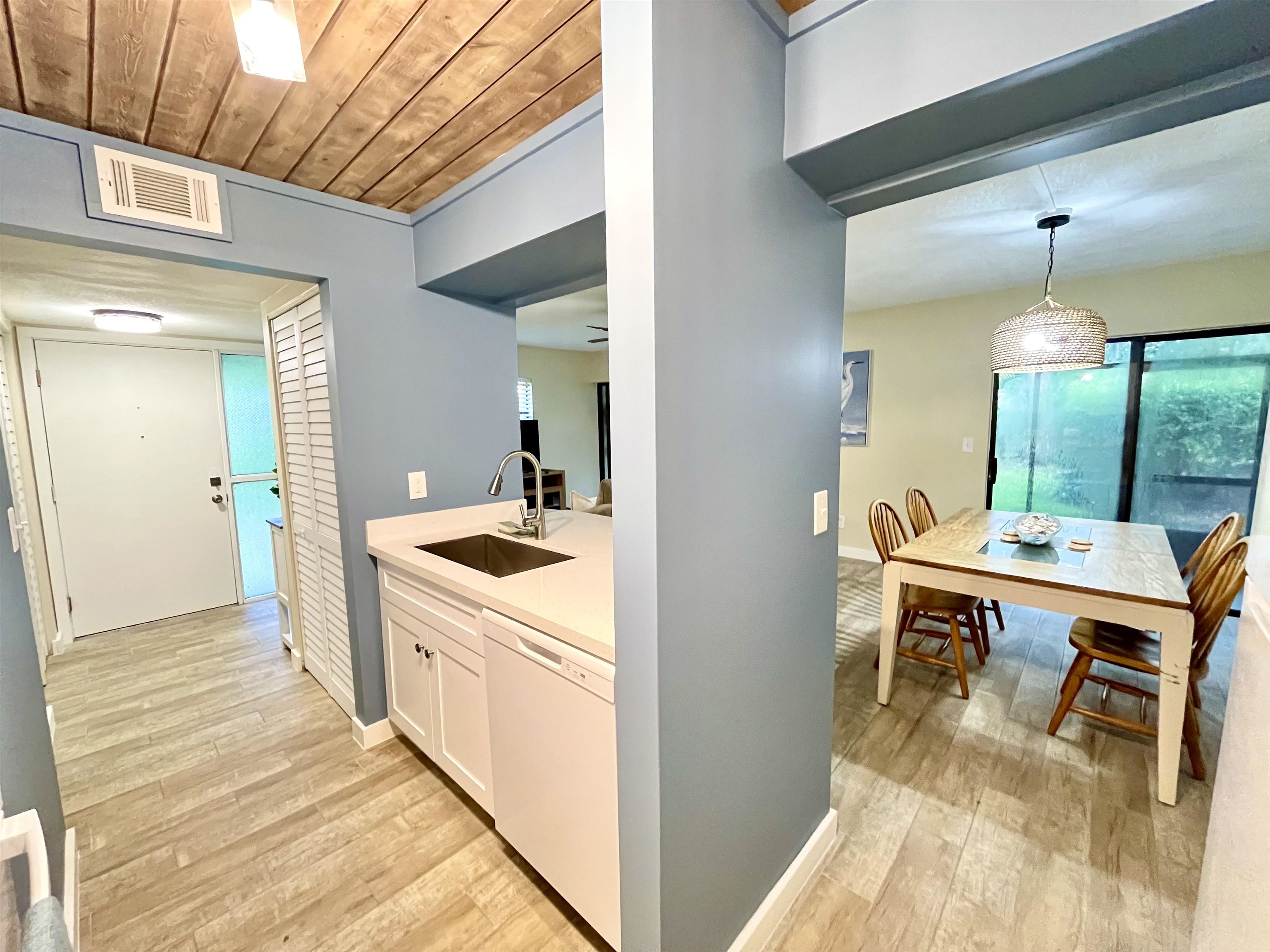 Image 9 of 20 For 9 Alcira Ct  