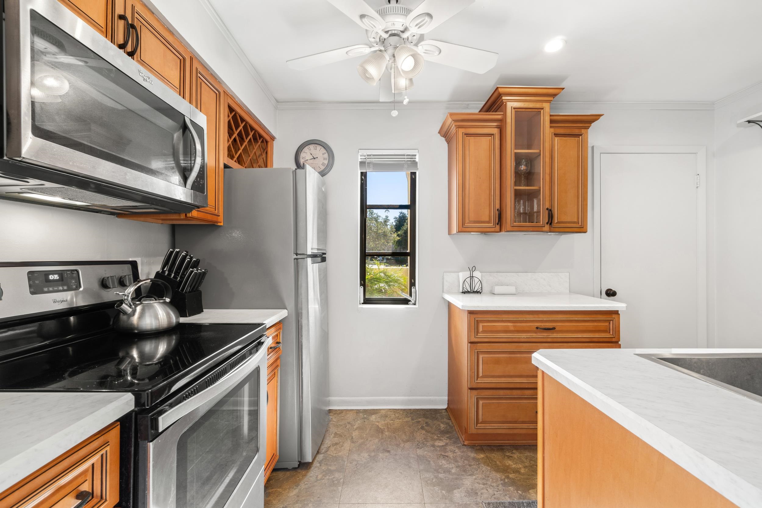 Image 10 of 37 For 600 Domenico Cir  A5