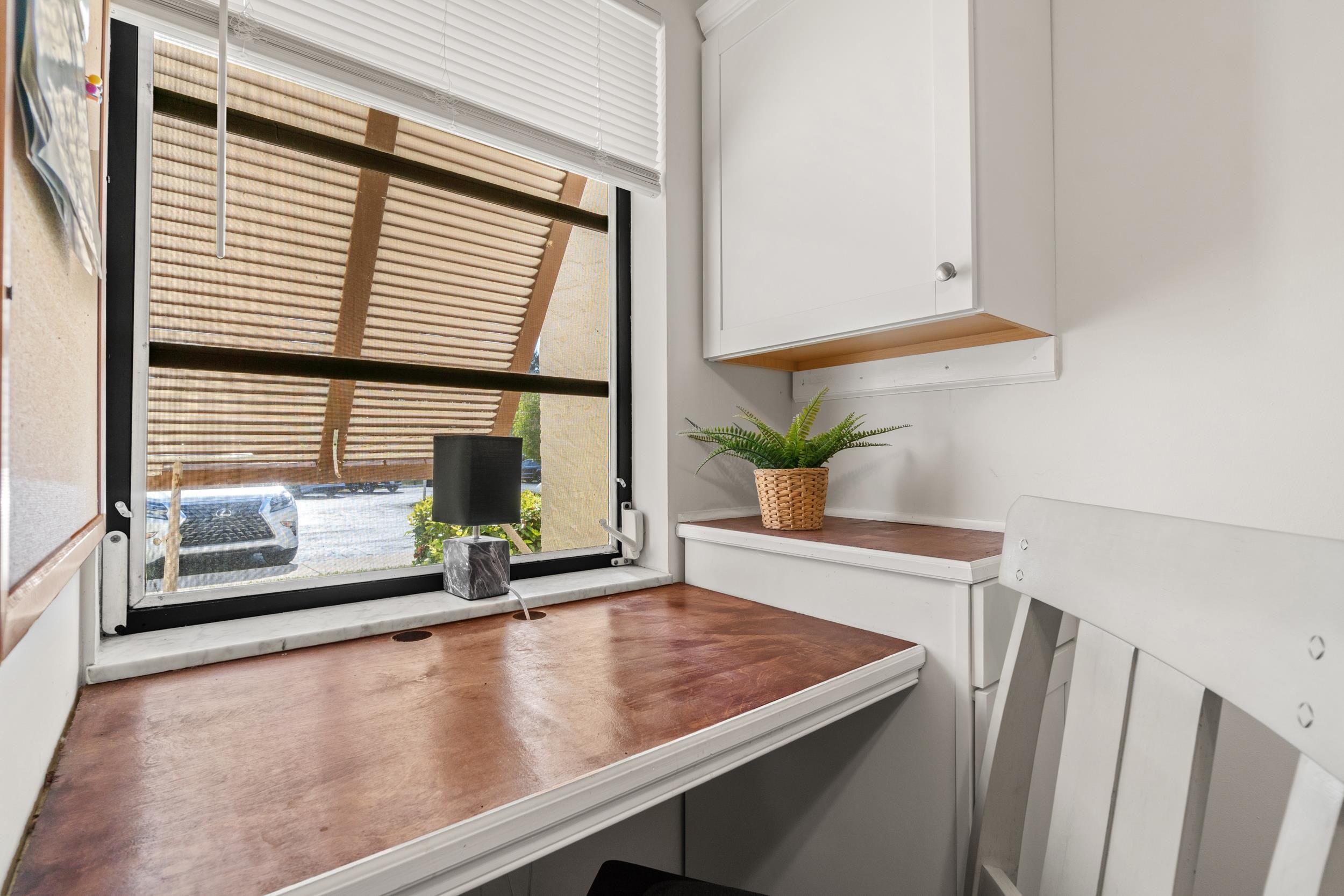 Image 15 of 37 For 600 Domenico Cir  A5