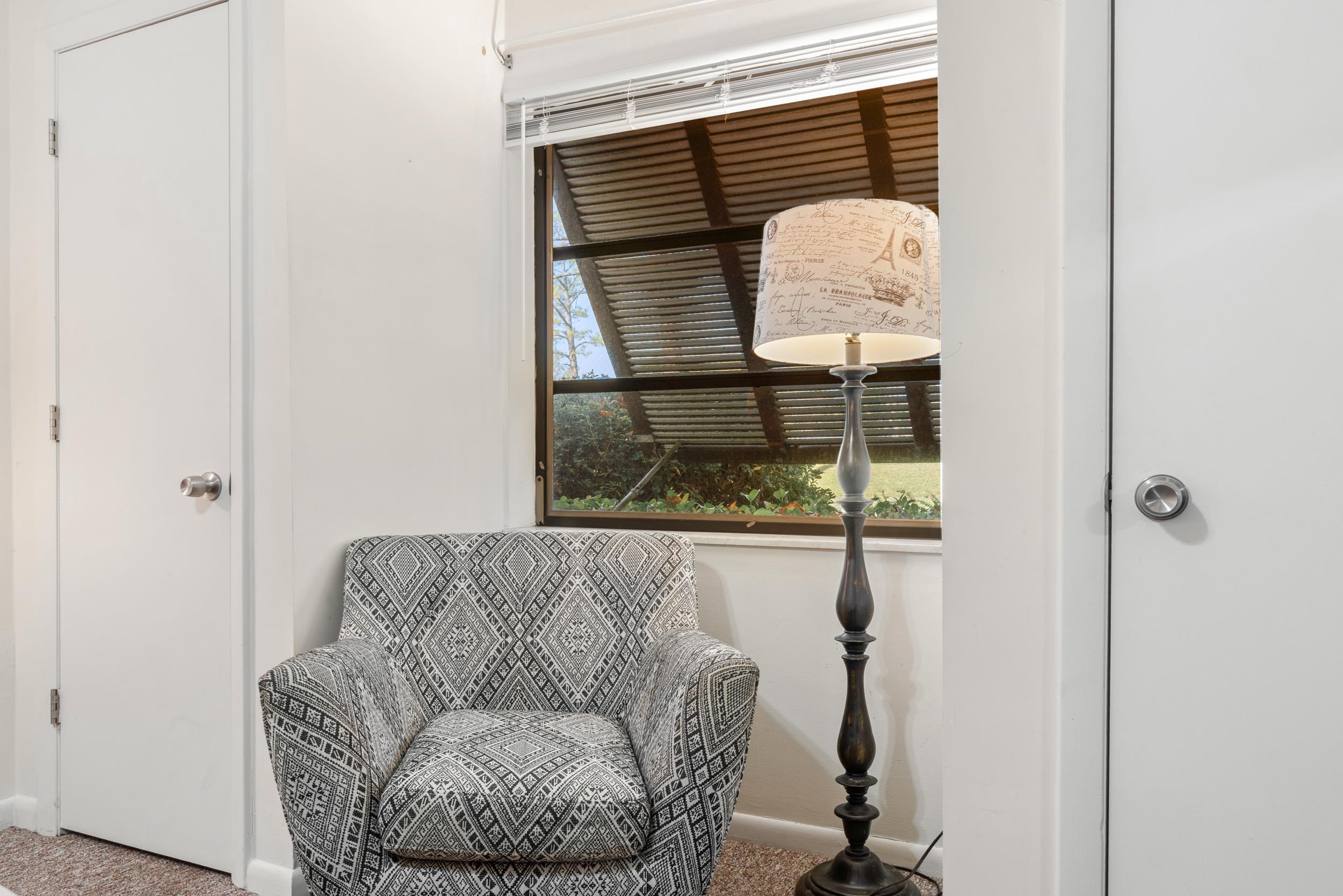 Image 19 of 37 For 600 Domenico Cir  A5