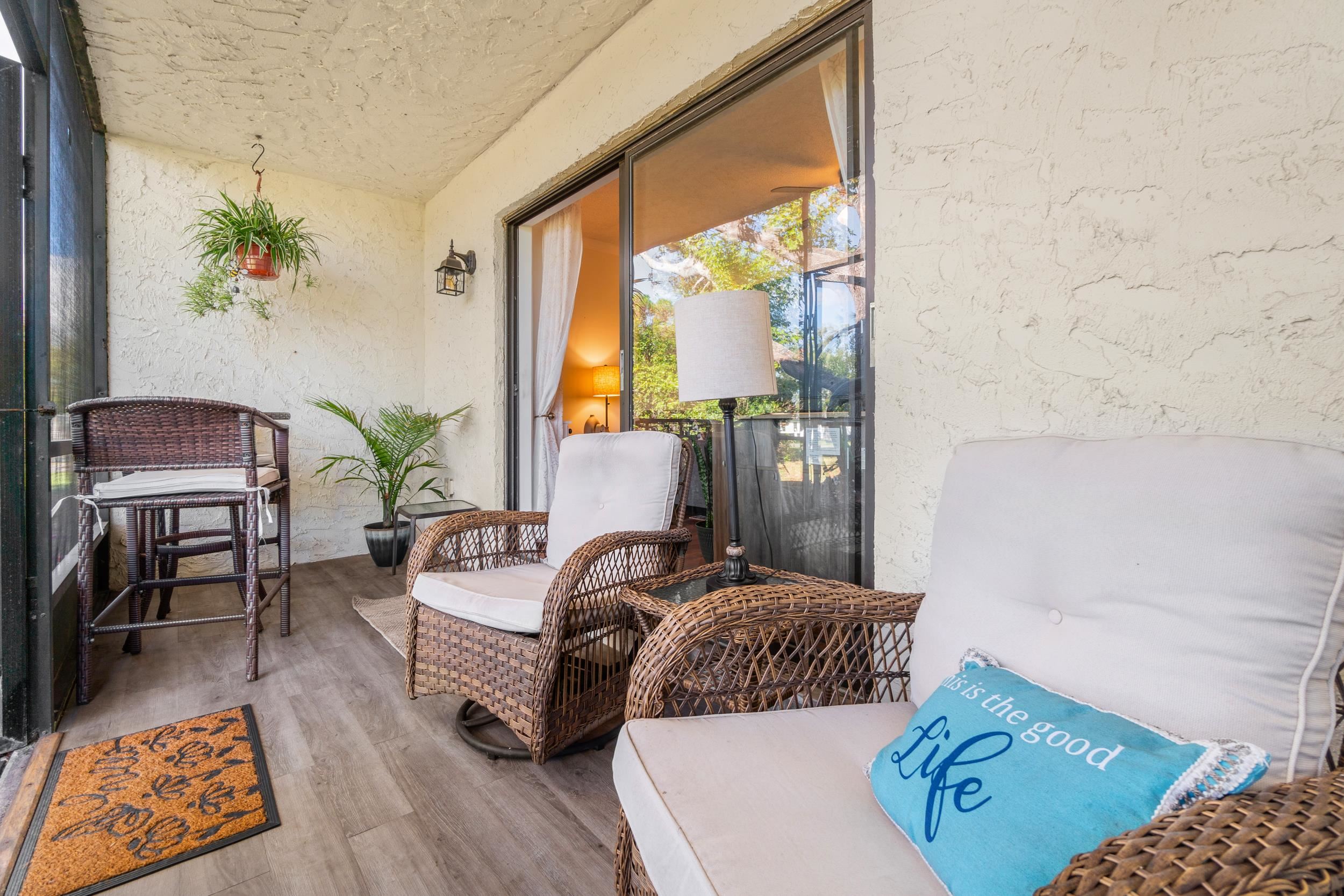 Image 22 of 37 For 600 Domenico Cir  A5