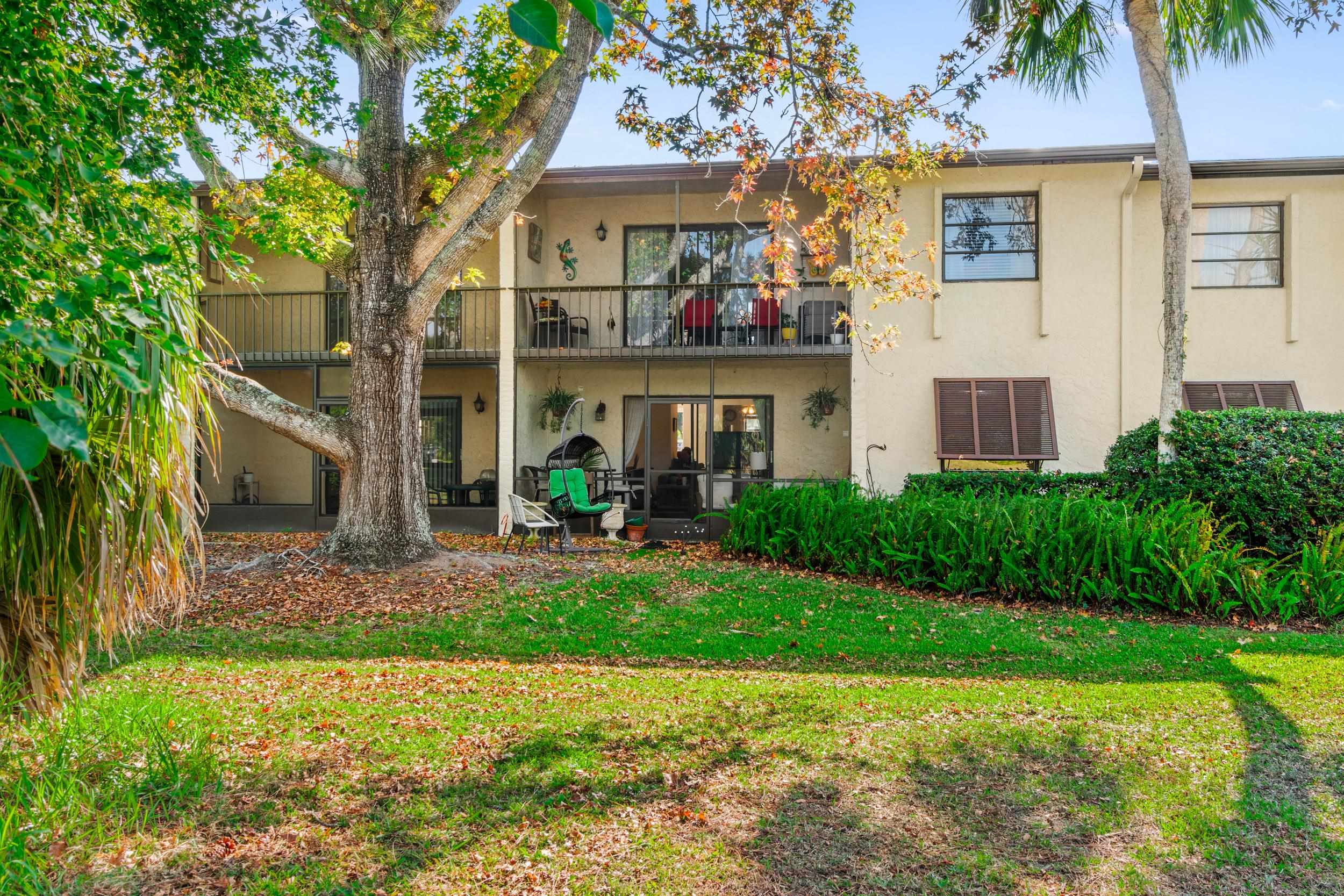 Image 25 of 37 For 600 Domenico Cir  A5