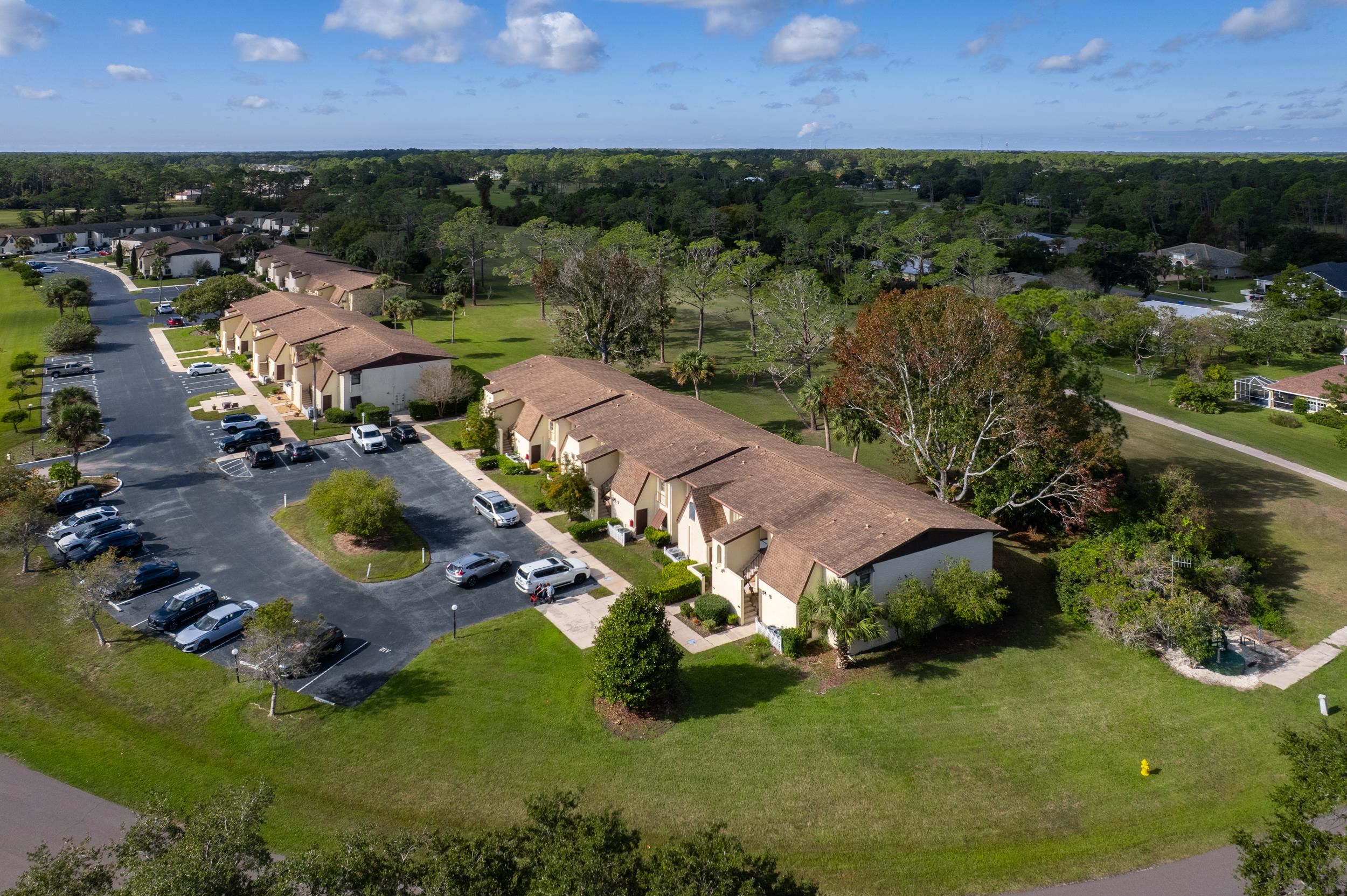 Image 28 of 37 For 600 Domenico Cir  A5