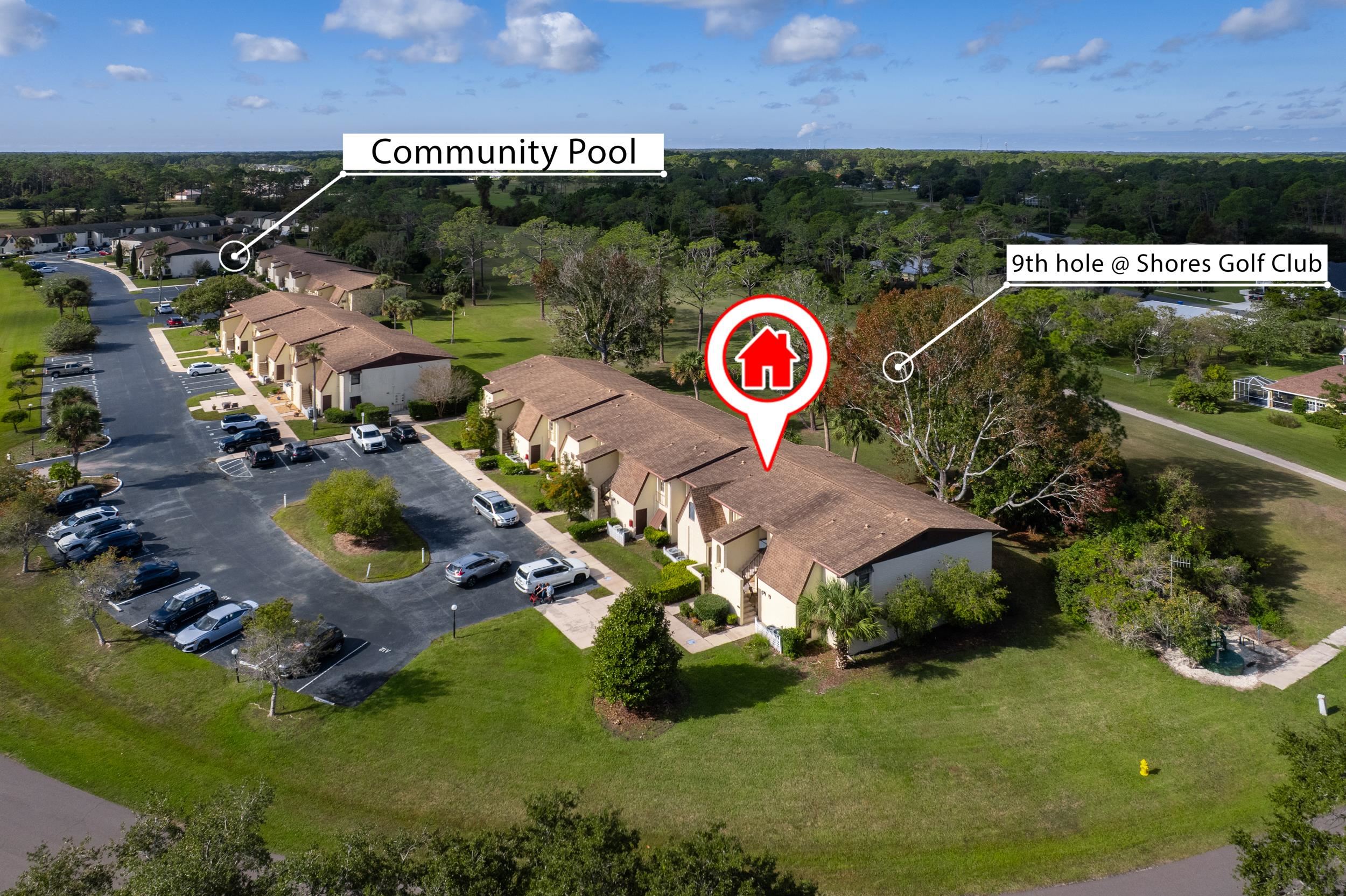 Image 29 of 37 For 600 Domenico Cir  A5