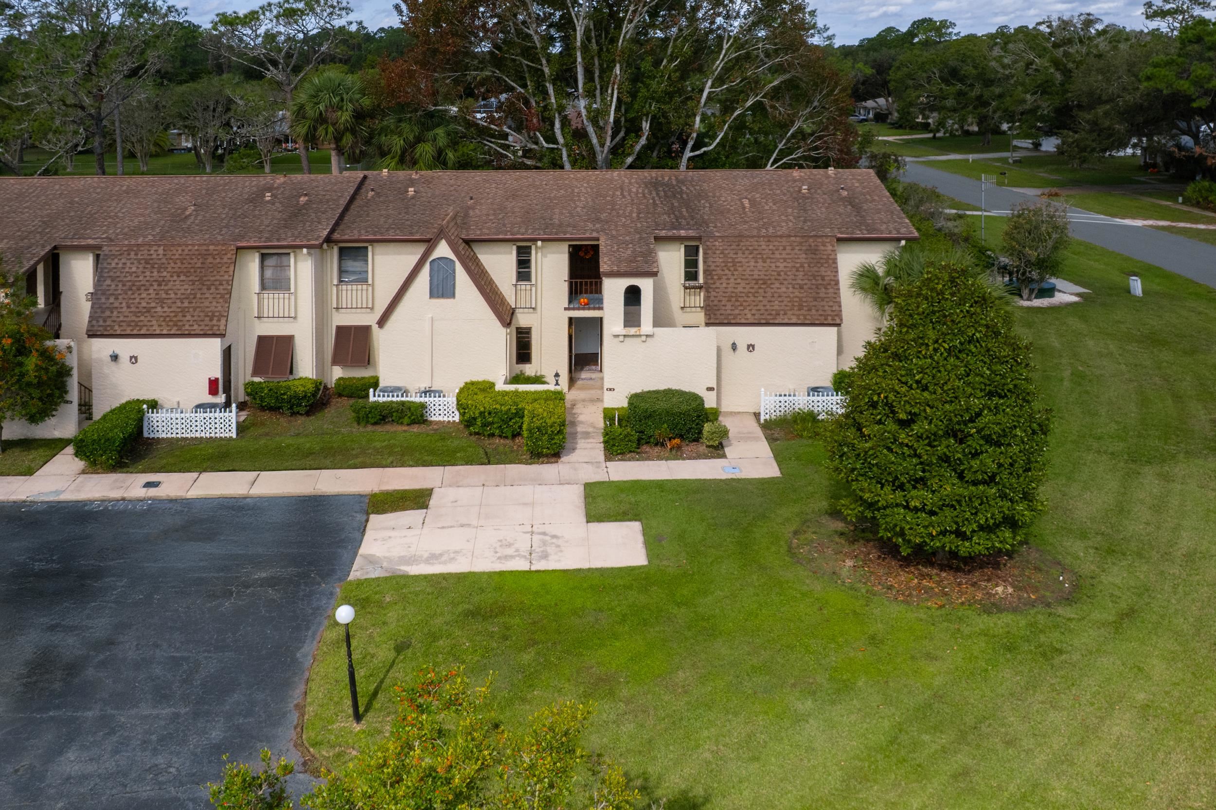 Image 31 of 37 For 600 Domenico Cir  A5