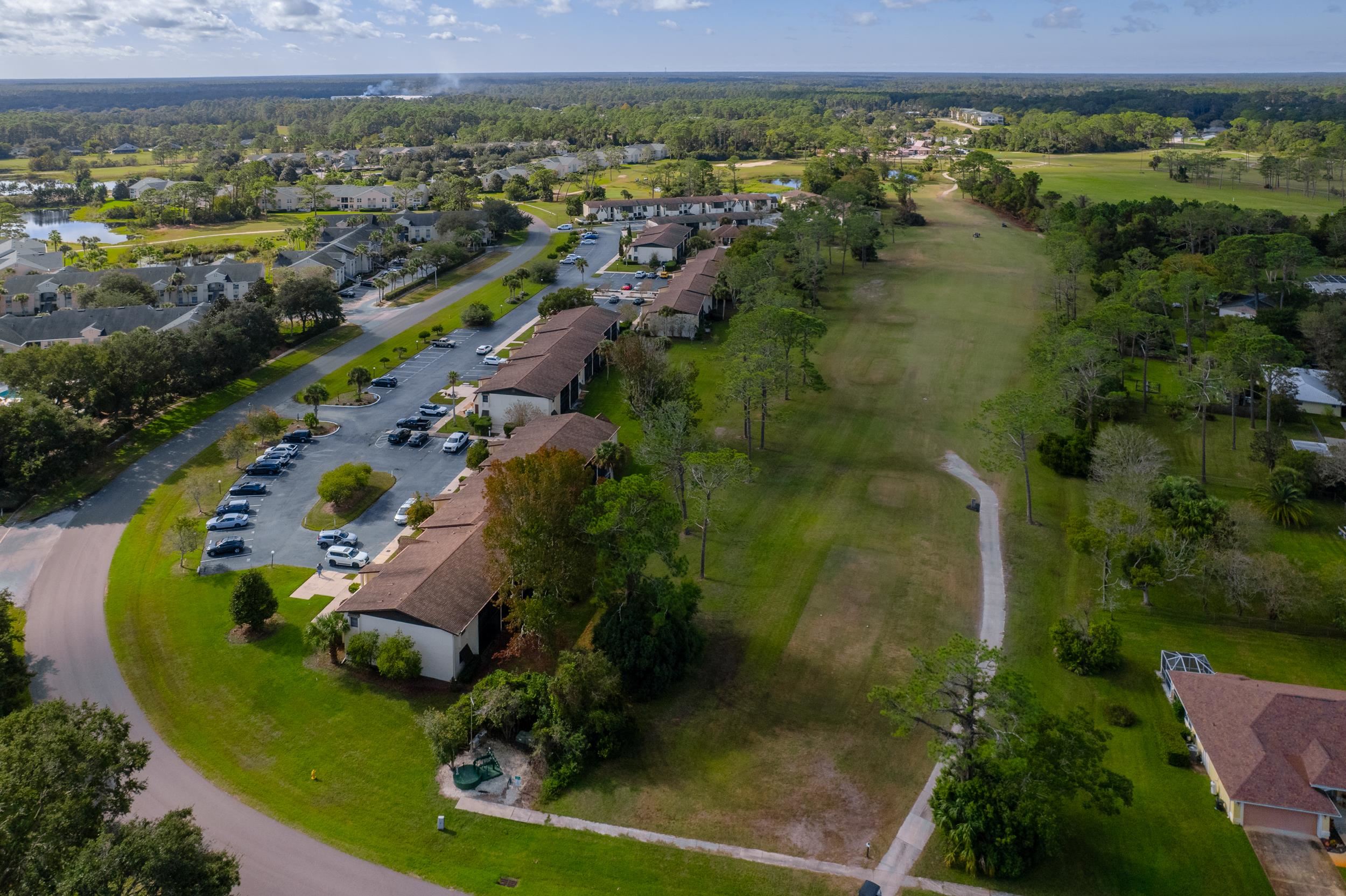 Image 32 of 37 For 600 Domenico Cir  A5