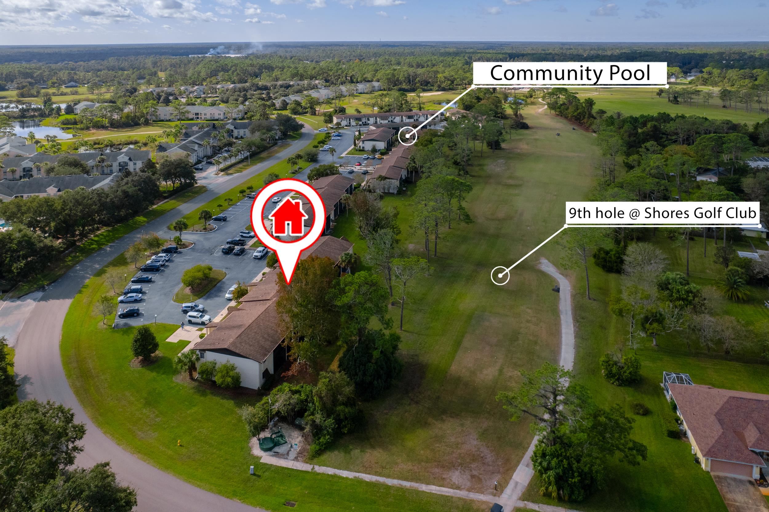 Image 33 of 37 For 600 Domenico Cir  A5