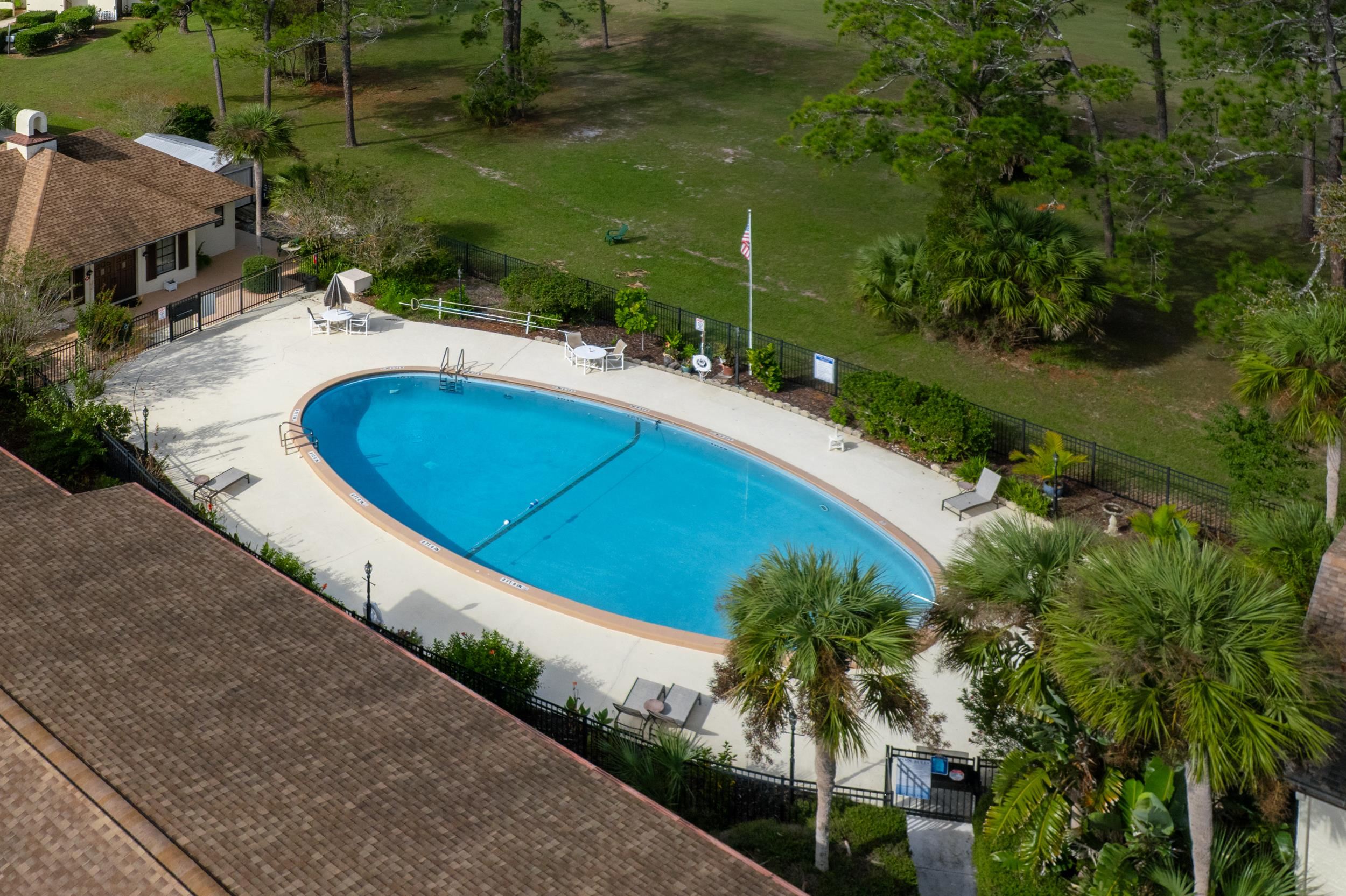 Image 34 of 37 For 600 Domenico Cir  A5