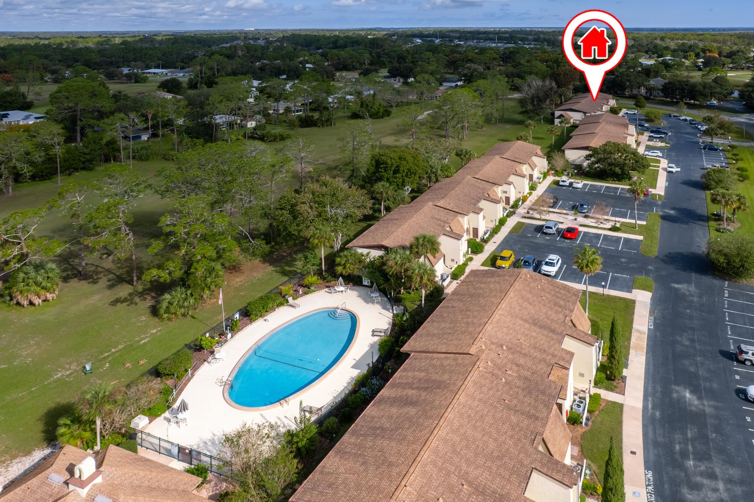 Image 37 of 37 For 600 Domenico Cir  A5