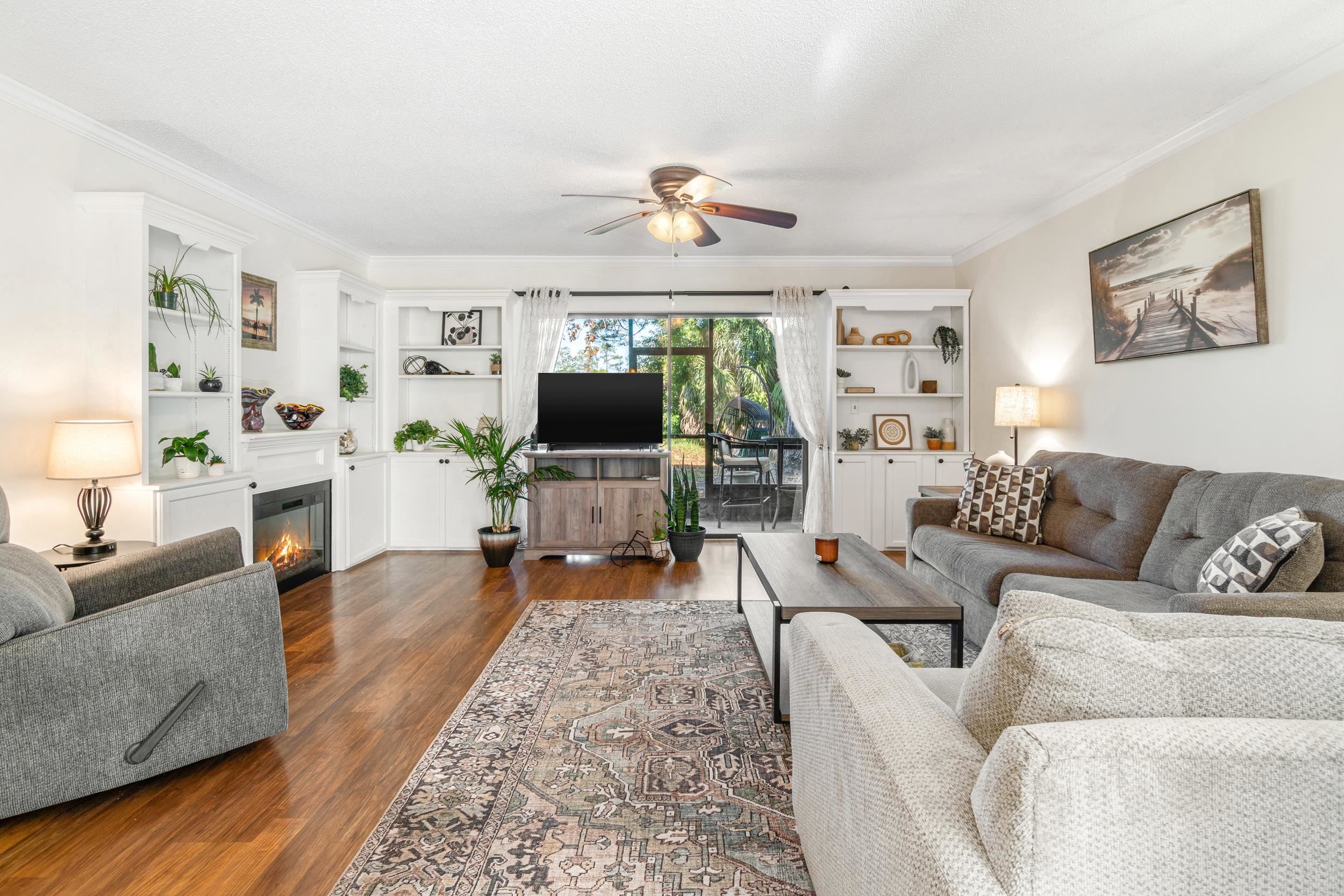 Image 5 of 37 For 600 Domenico Cir  A5