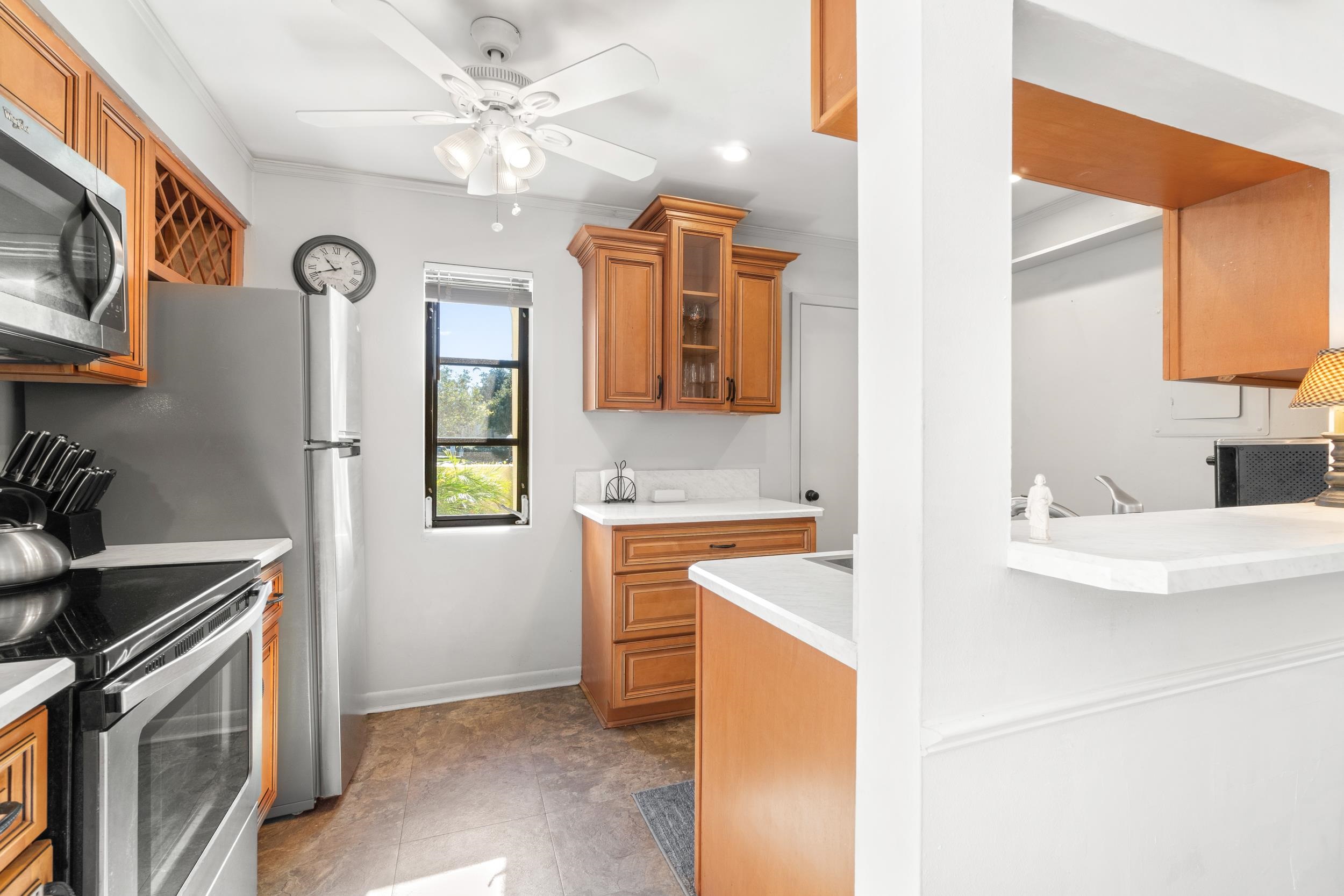 Image 9 of 37 For 600 Domenico Cir  A5