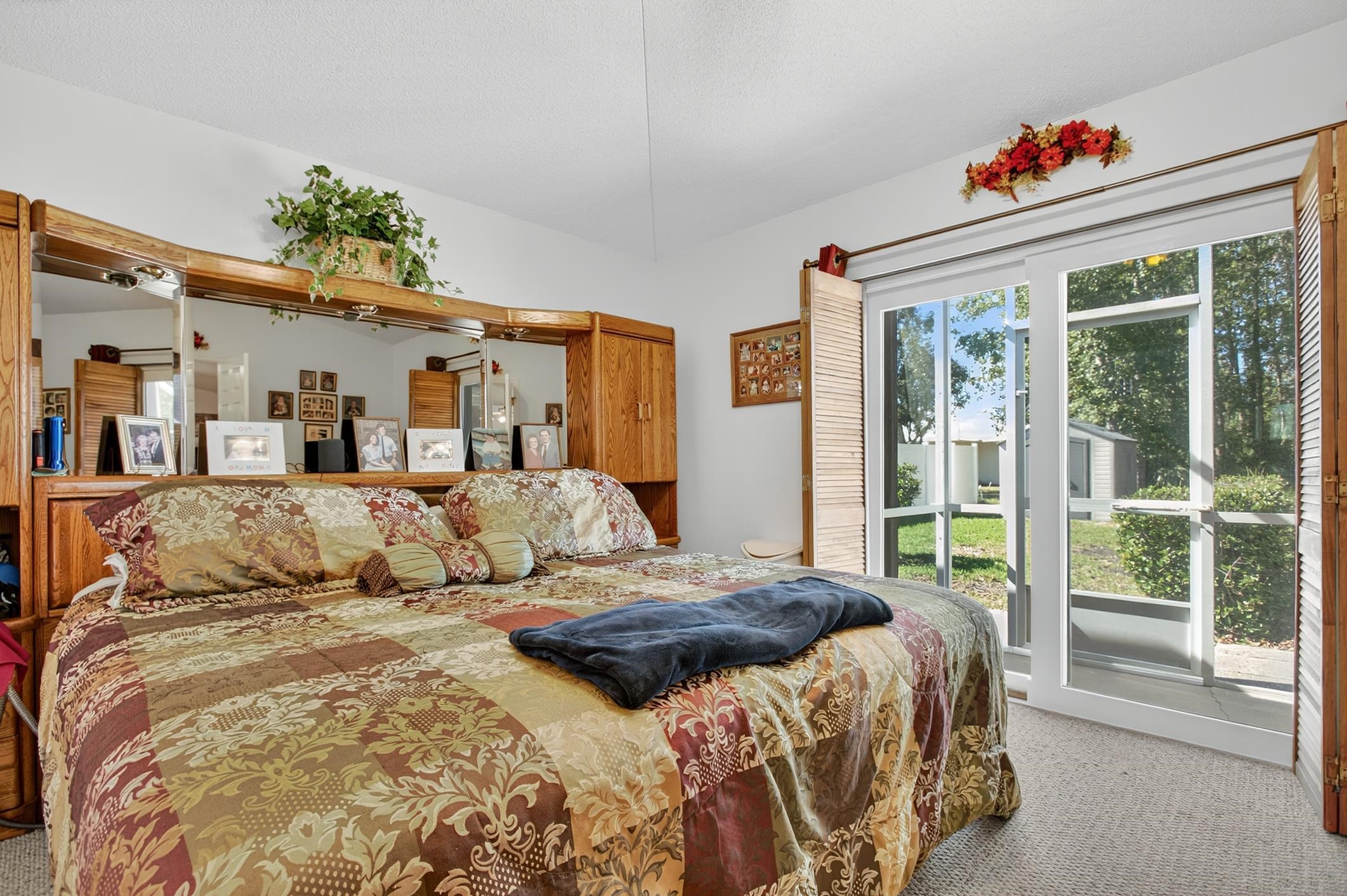 Image 17 of 56 For 2 Long Place