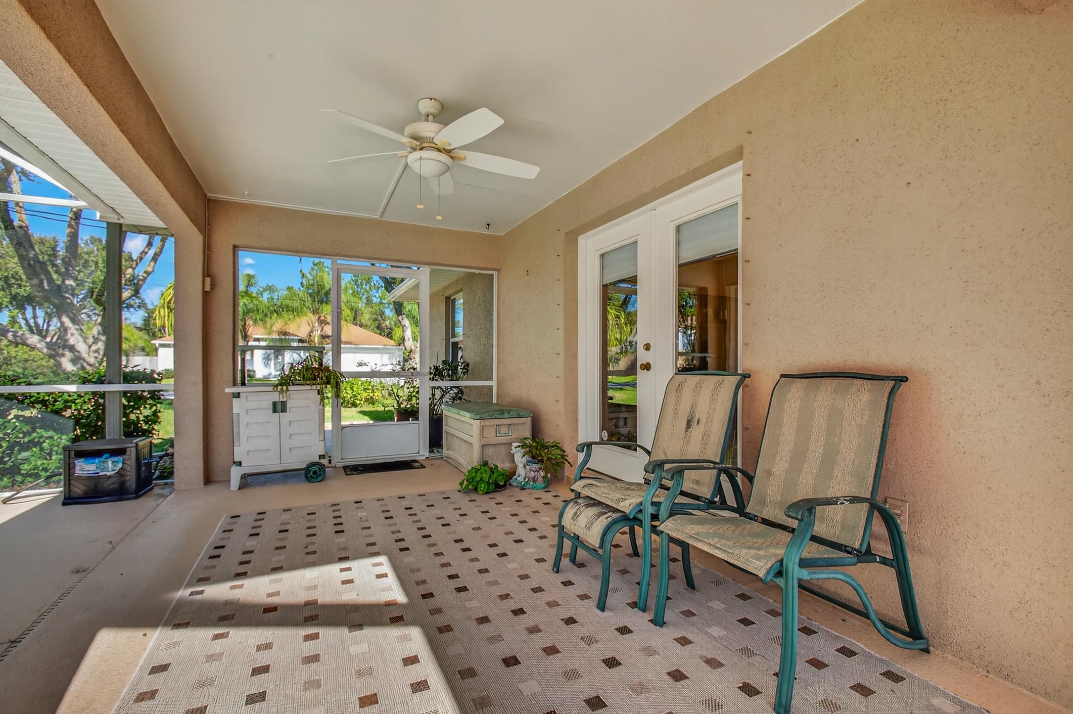 Image 28 of 56 For 2 Long Place