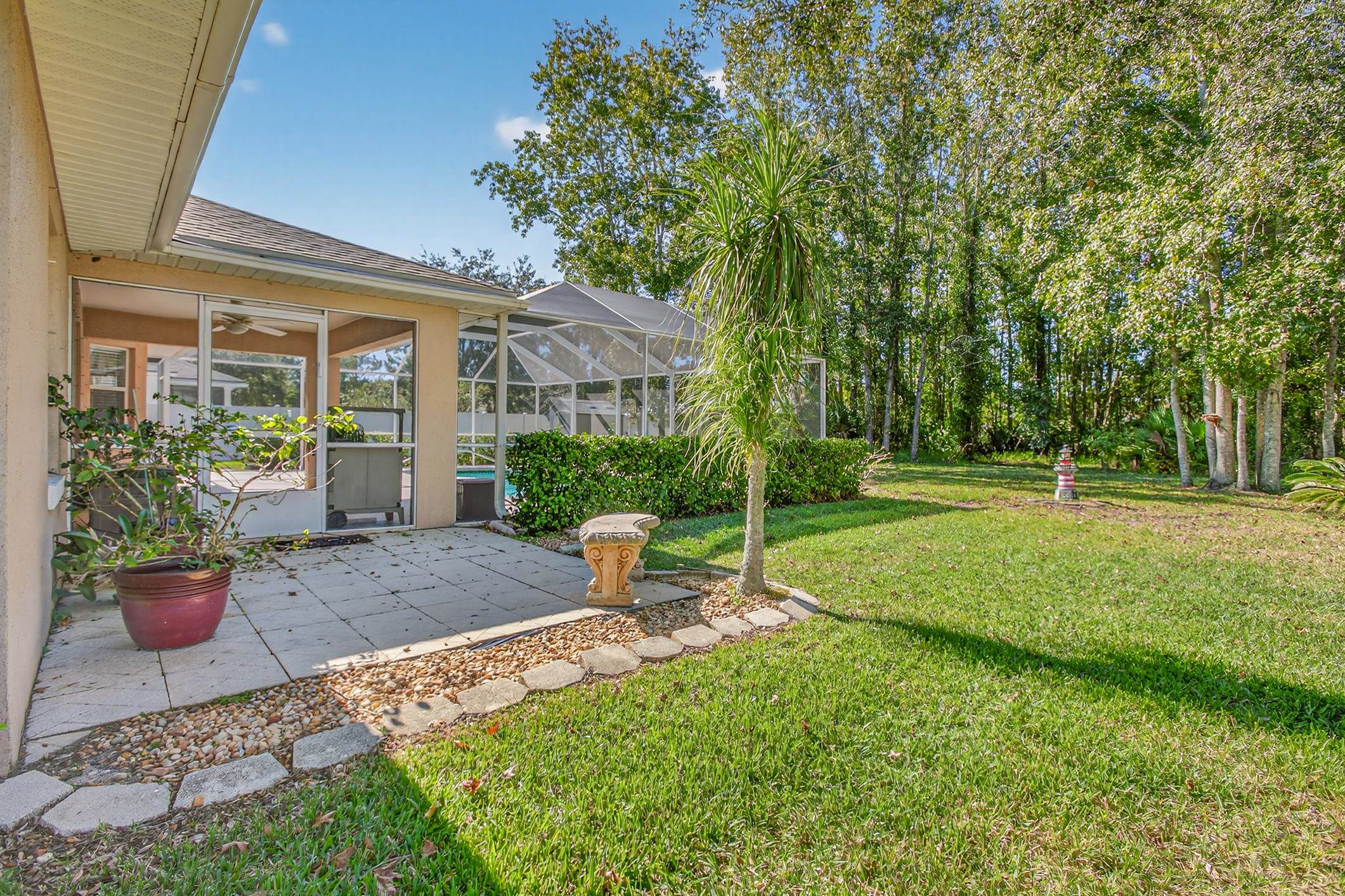 Image 30 of 56 For 2 Long Place