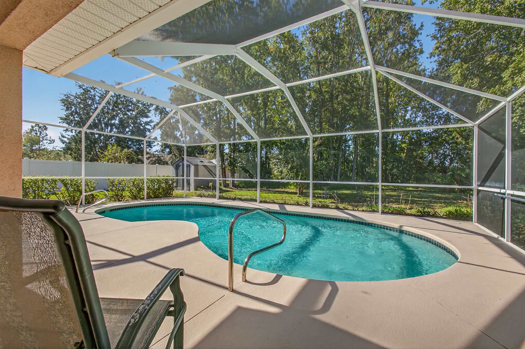 Image 32 of 56 For 2 Long Place