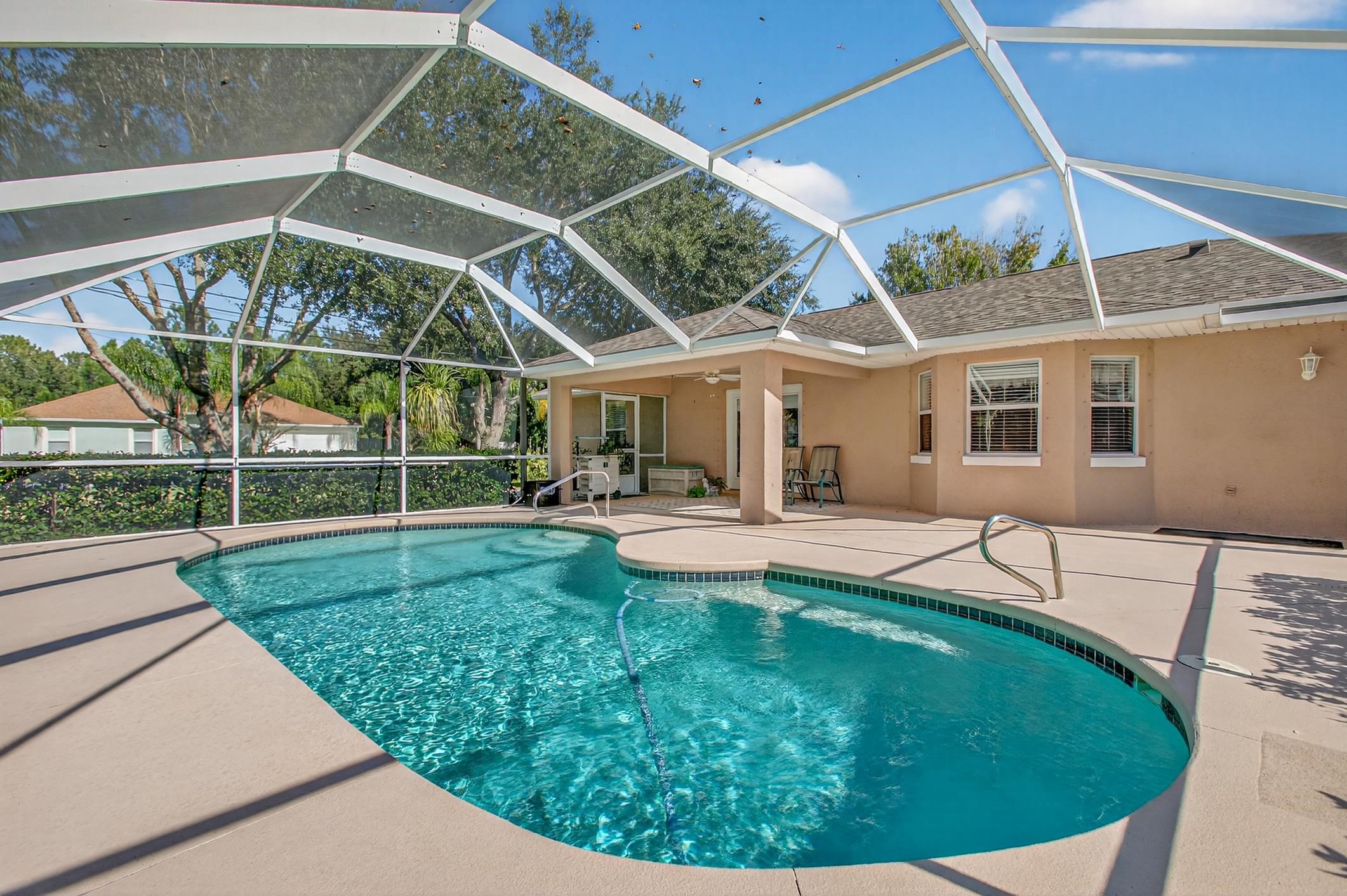 Image 36 of 56 For 2 Long Place