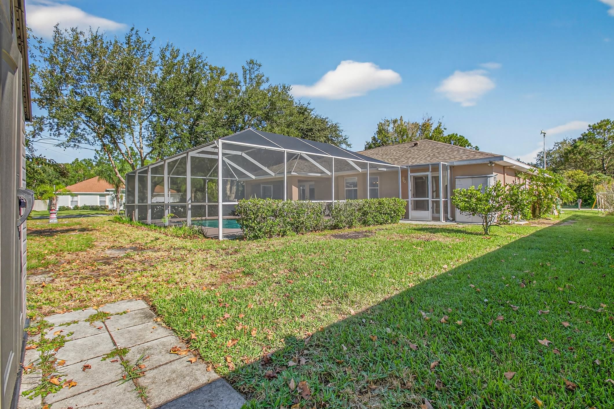 Image 43 of 56 For 2 Long Place