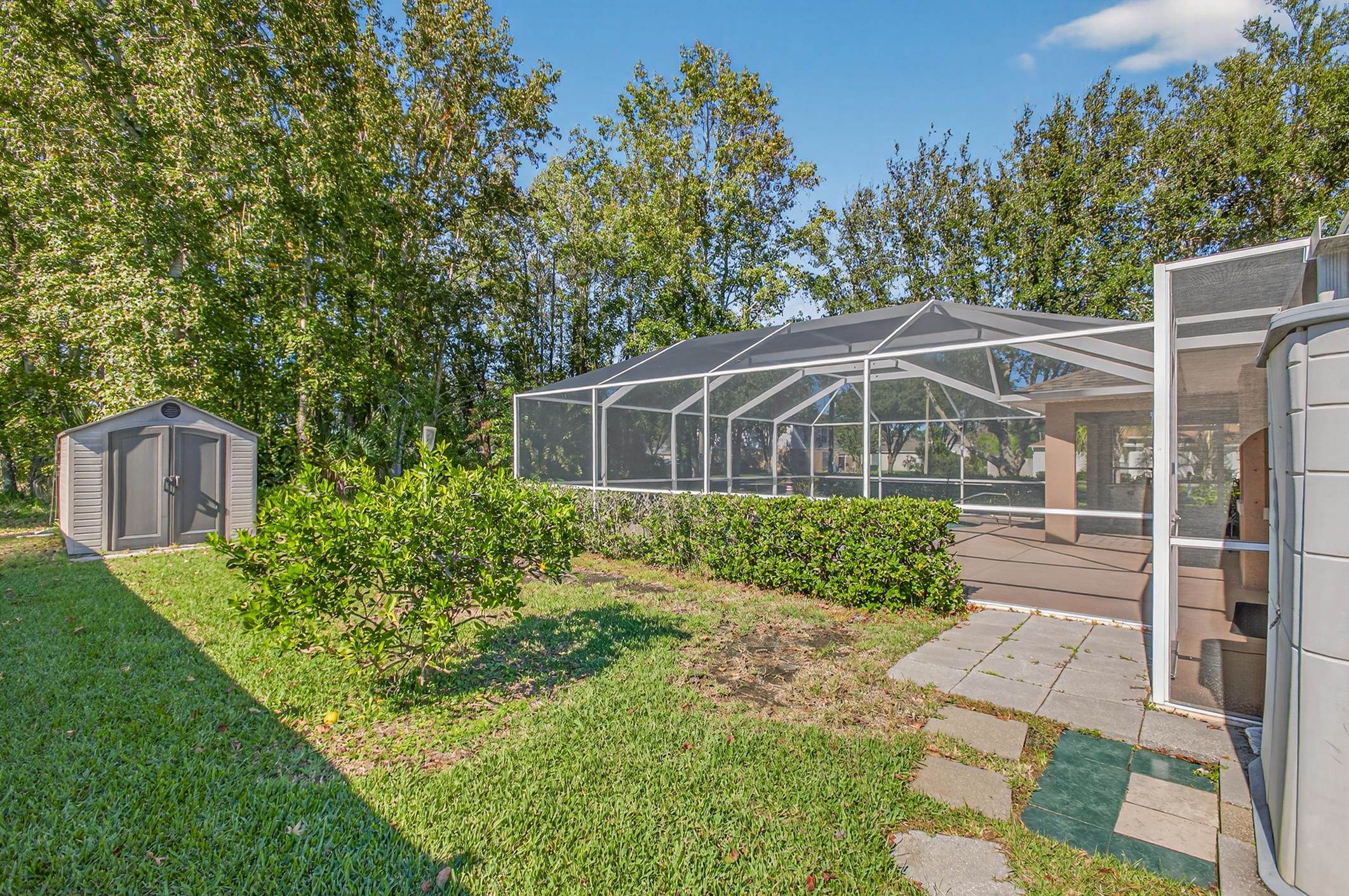 Image 44 of 56 For 2 Long Place