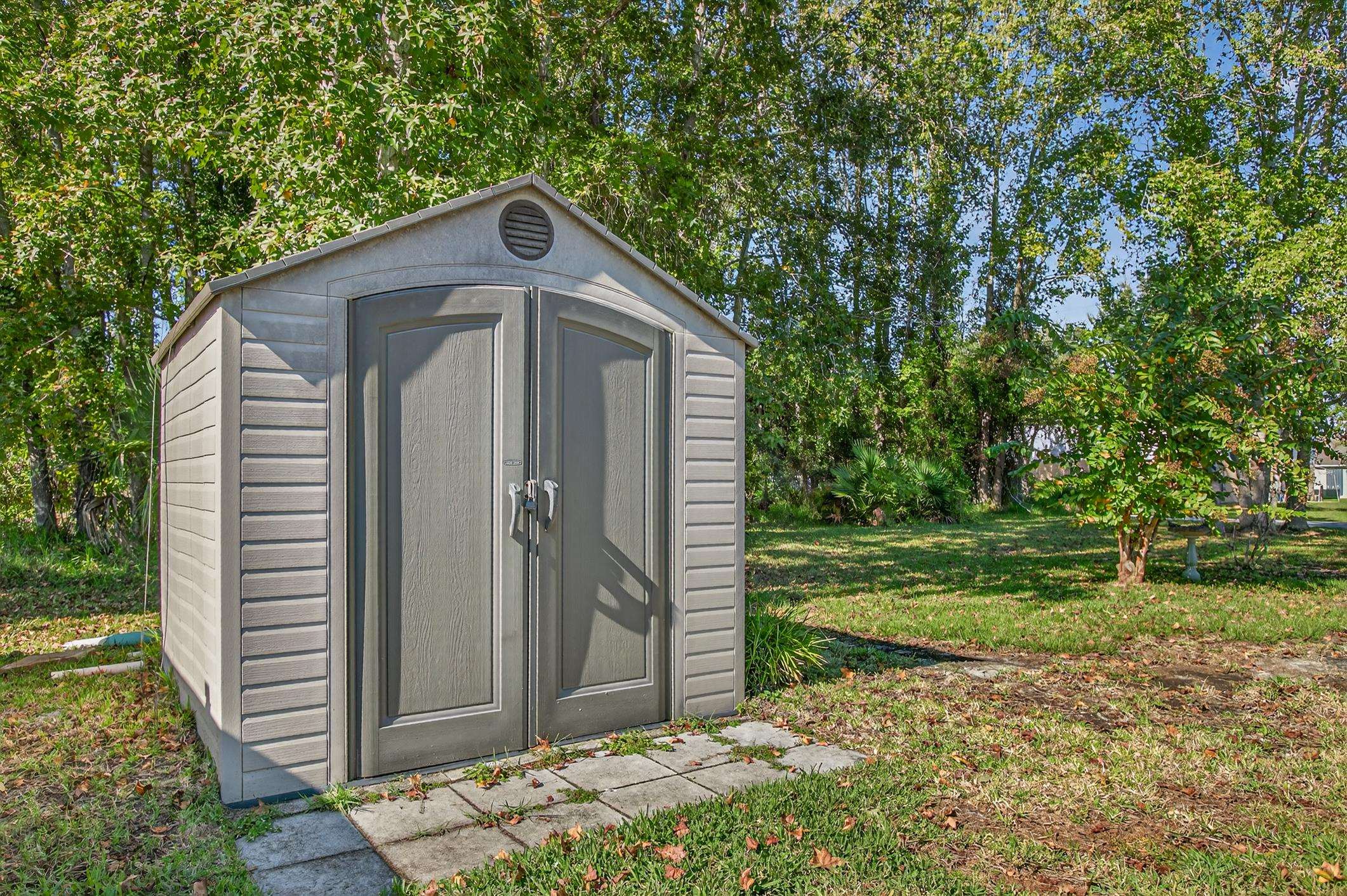 Image 45 of 56 For 2 Long Place