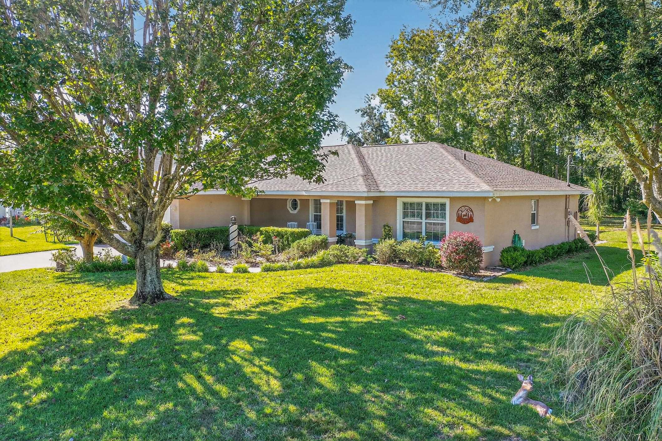 Image 46 of 56 For 2 Long Place