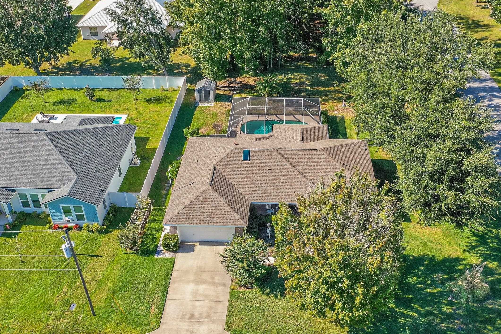 Image 48 of 56 For 2 Long Place