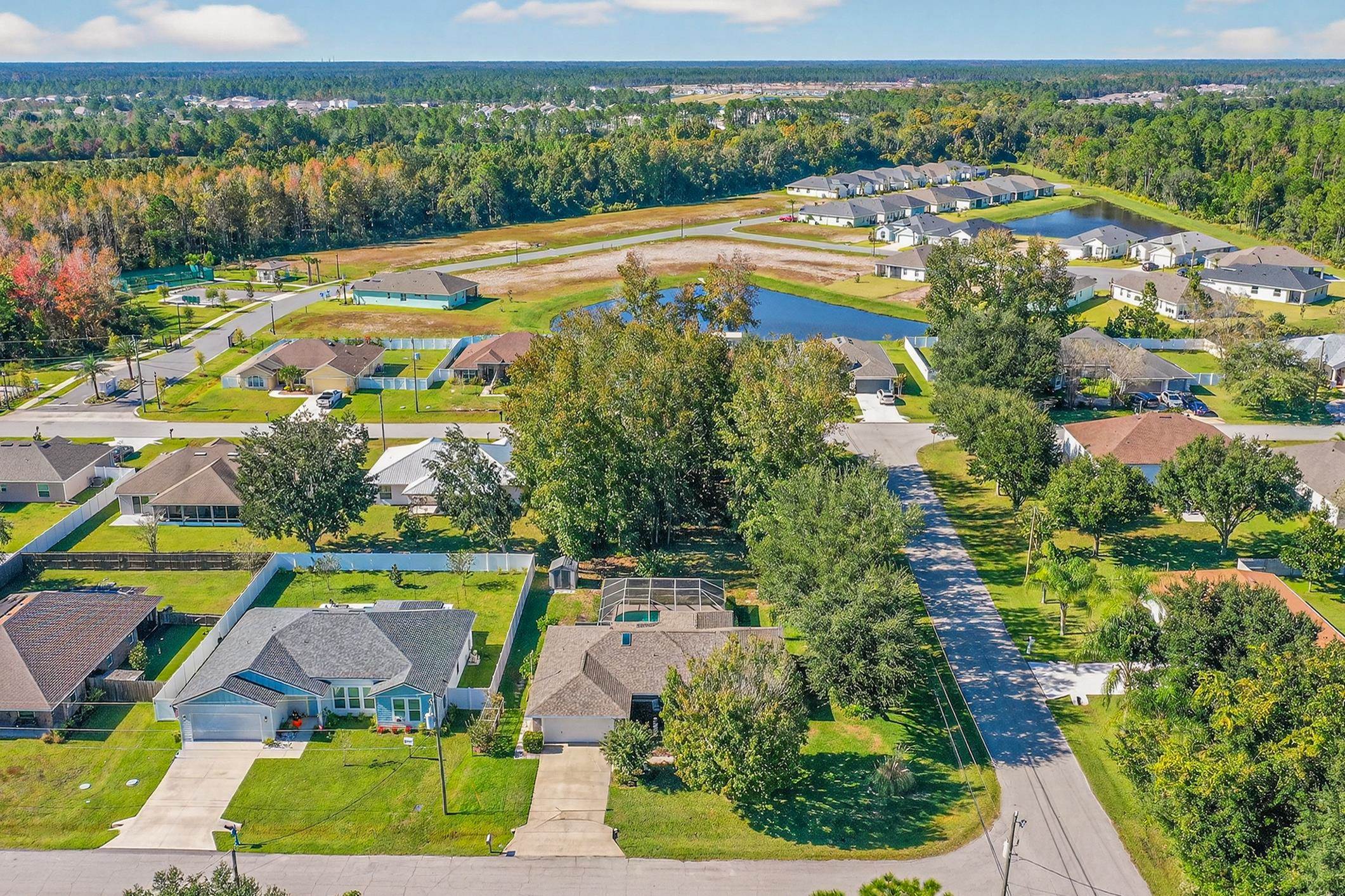 Image 49 of 56 For 2 Long Place