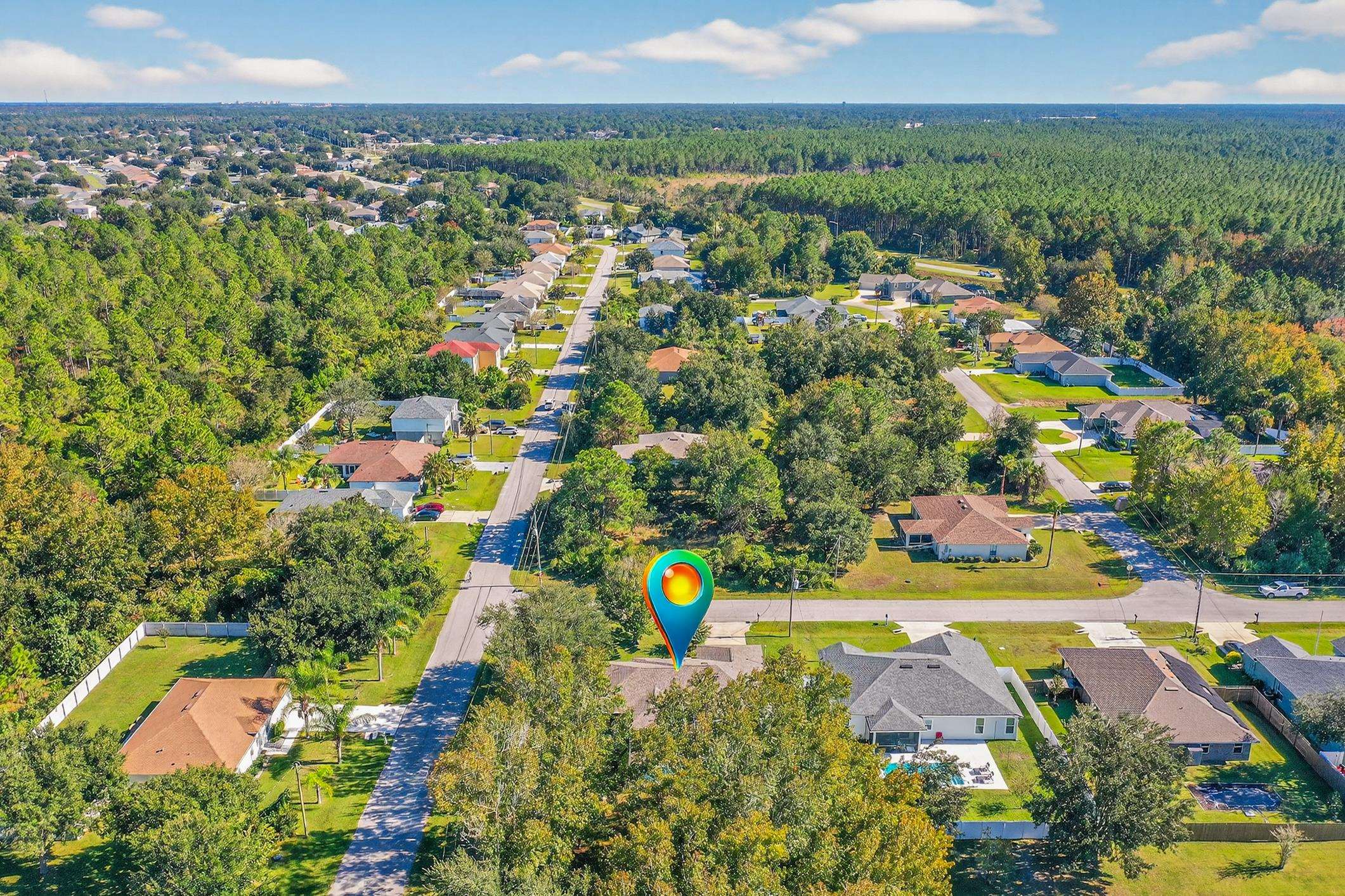 Image 52 of 56 For 2 Long Place