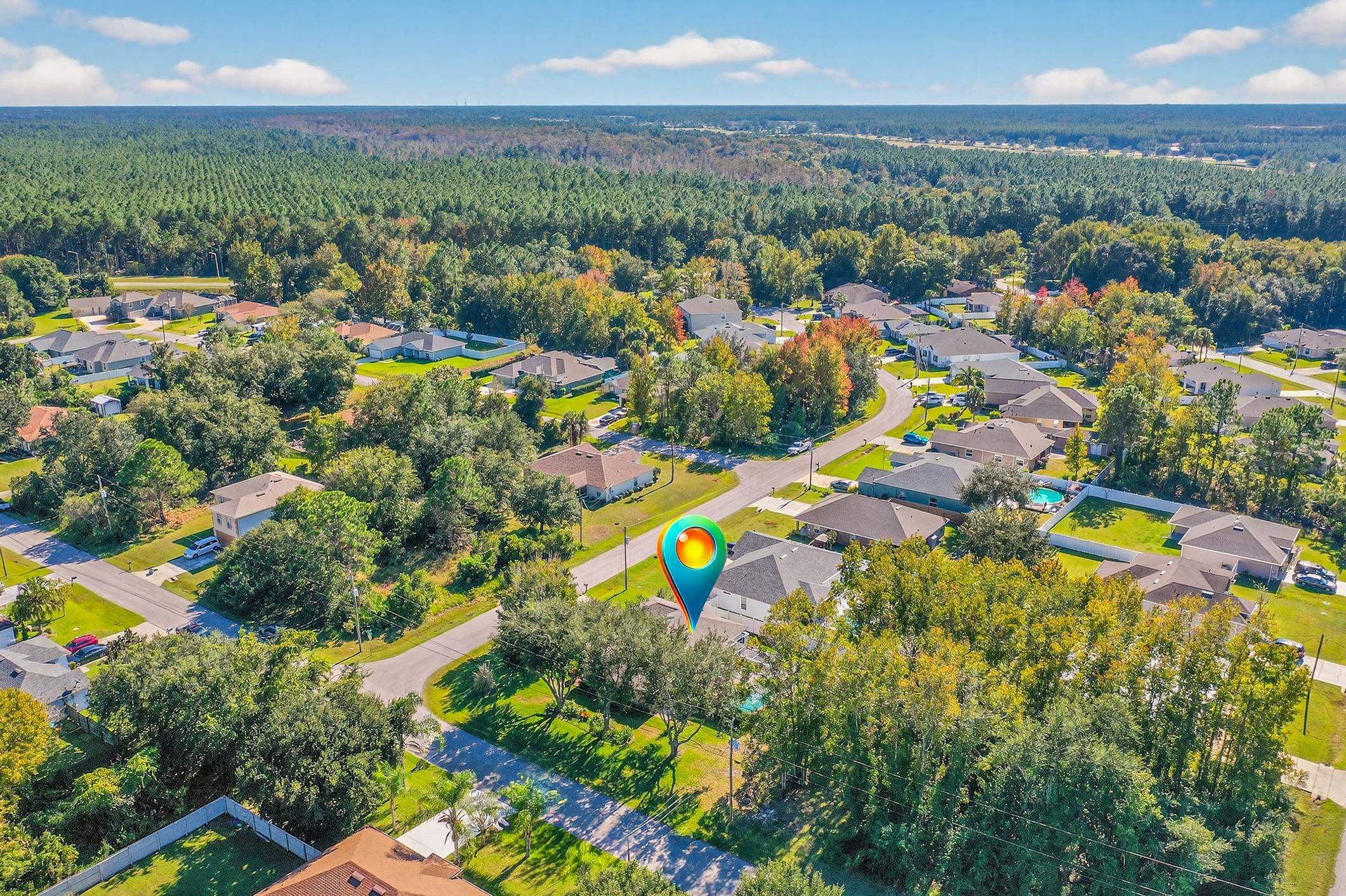 Image 53 of 56 For 2 Long Place