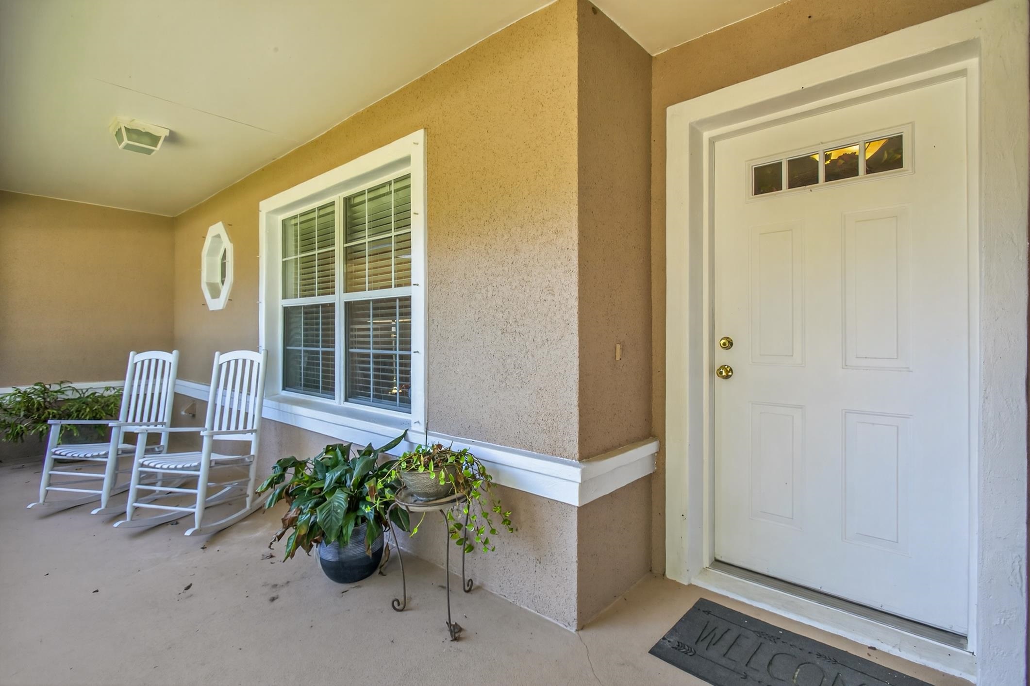 Image 6 of 56 For 2 Long Place