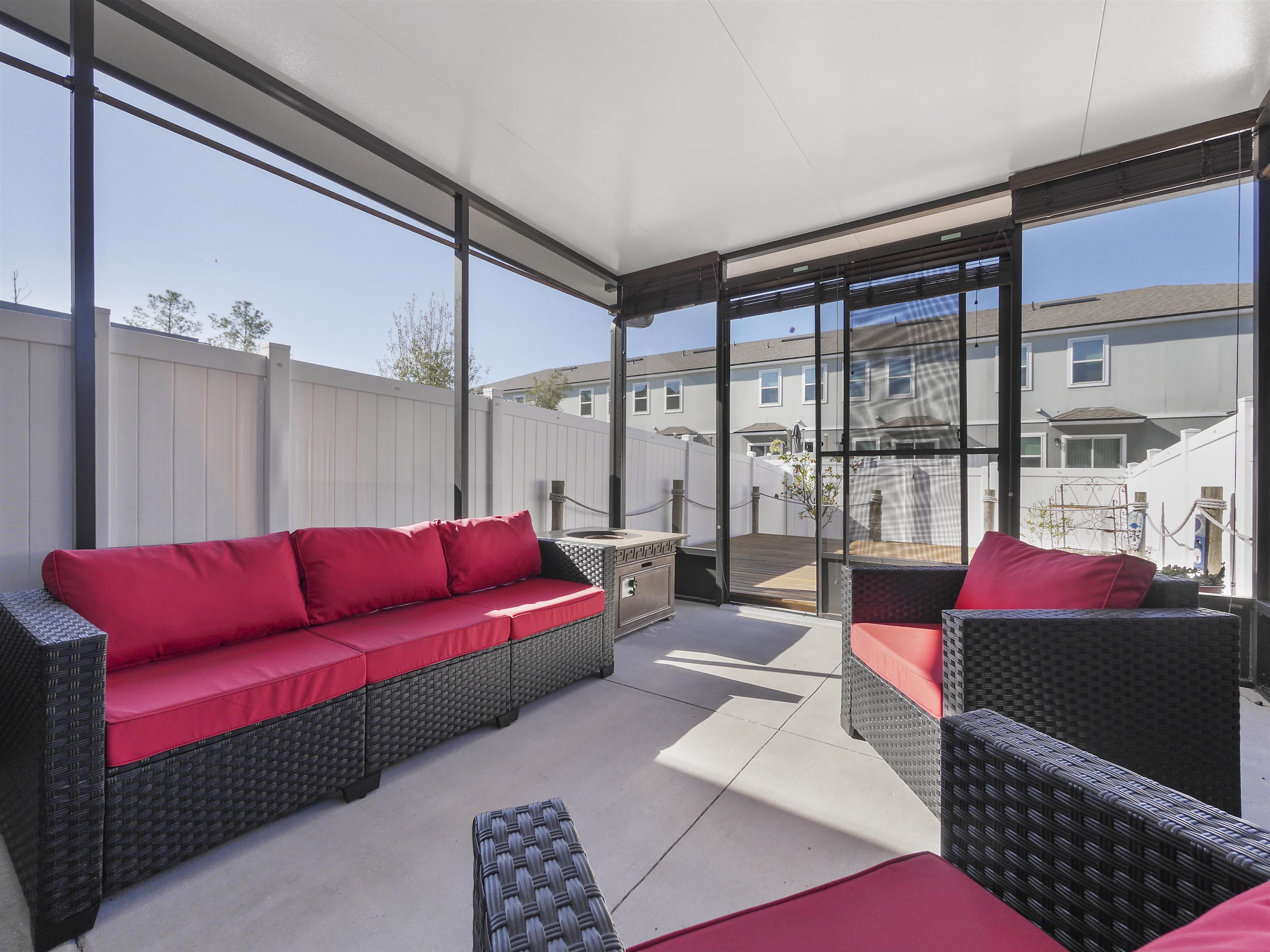 Details for 66 Buckley Ct, St Augustine, FL 32086