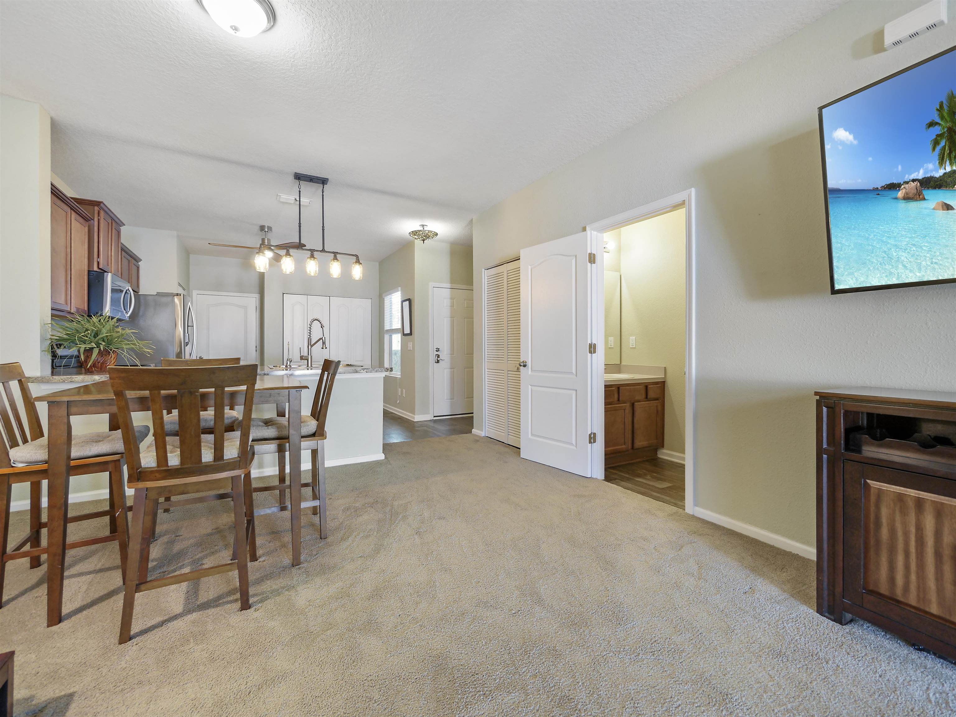 Image 10 of 23 For 66 Buckley Ct