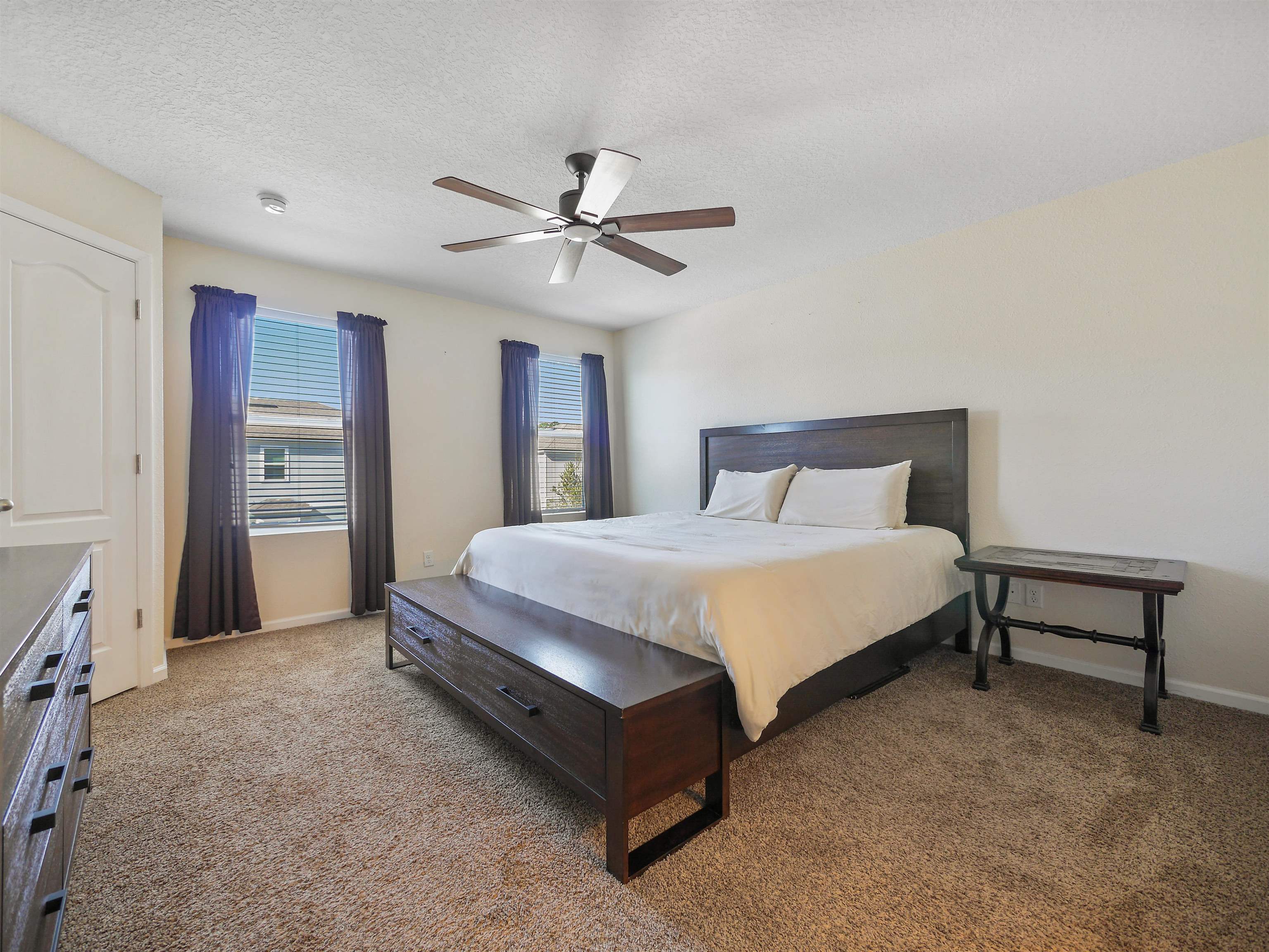 Image 12 of 23 For 66 Buckley Ct